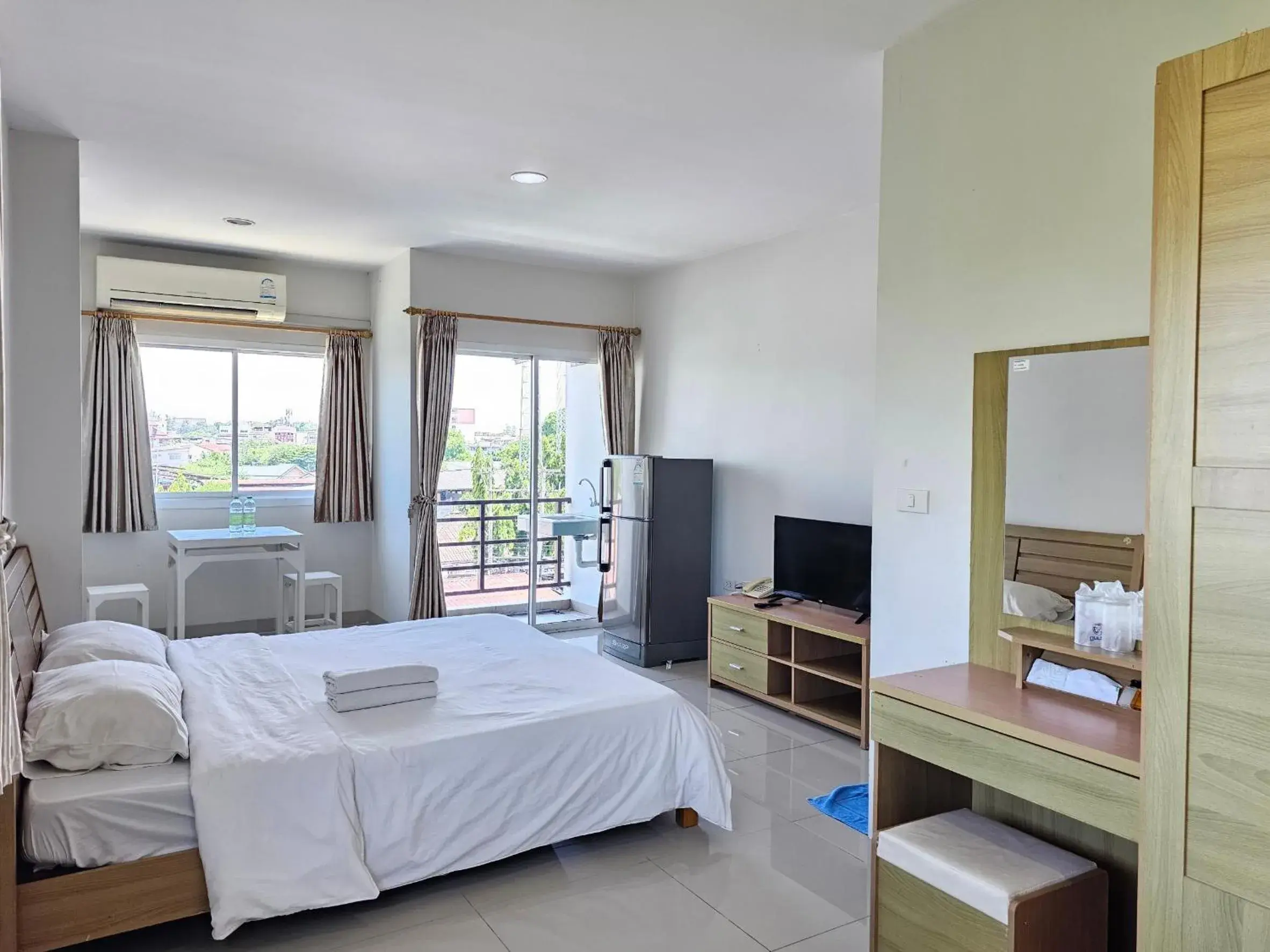 Sawairiang Place Sawairiang Place