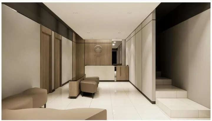 Hotel Badeto Pangandaran