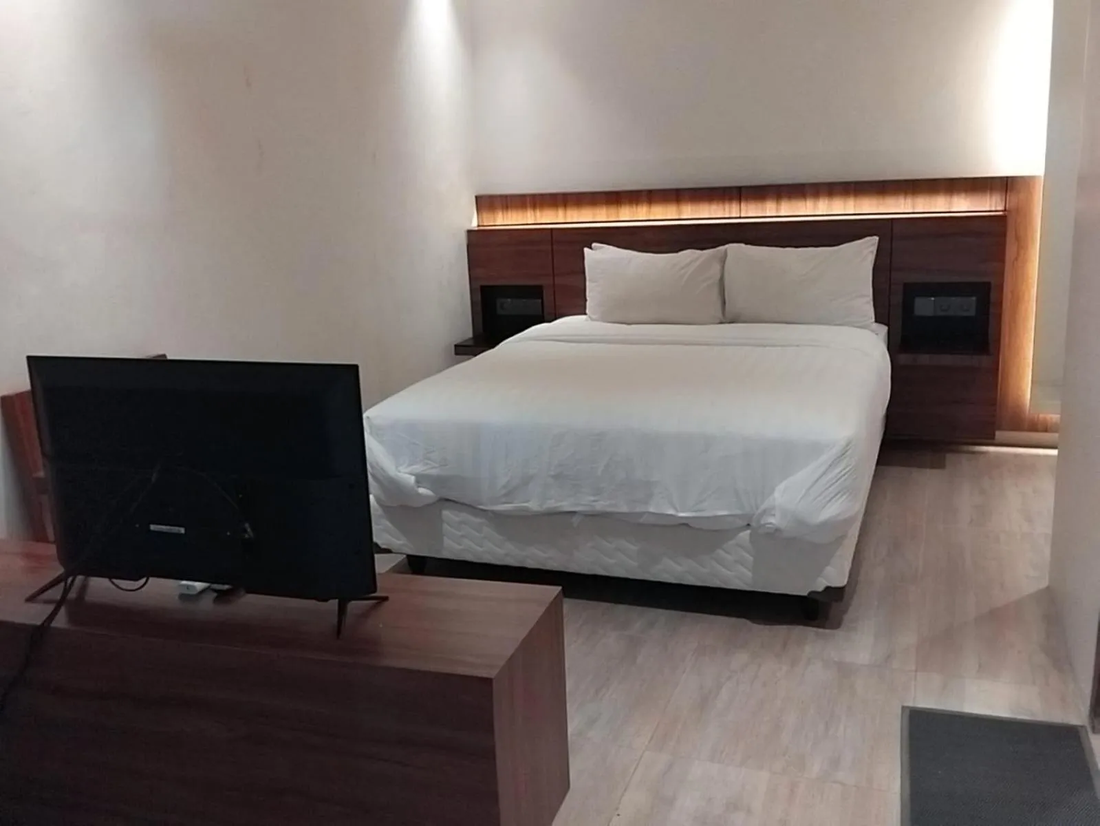 Hotel Badeto Pangandaran