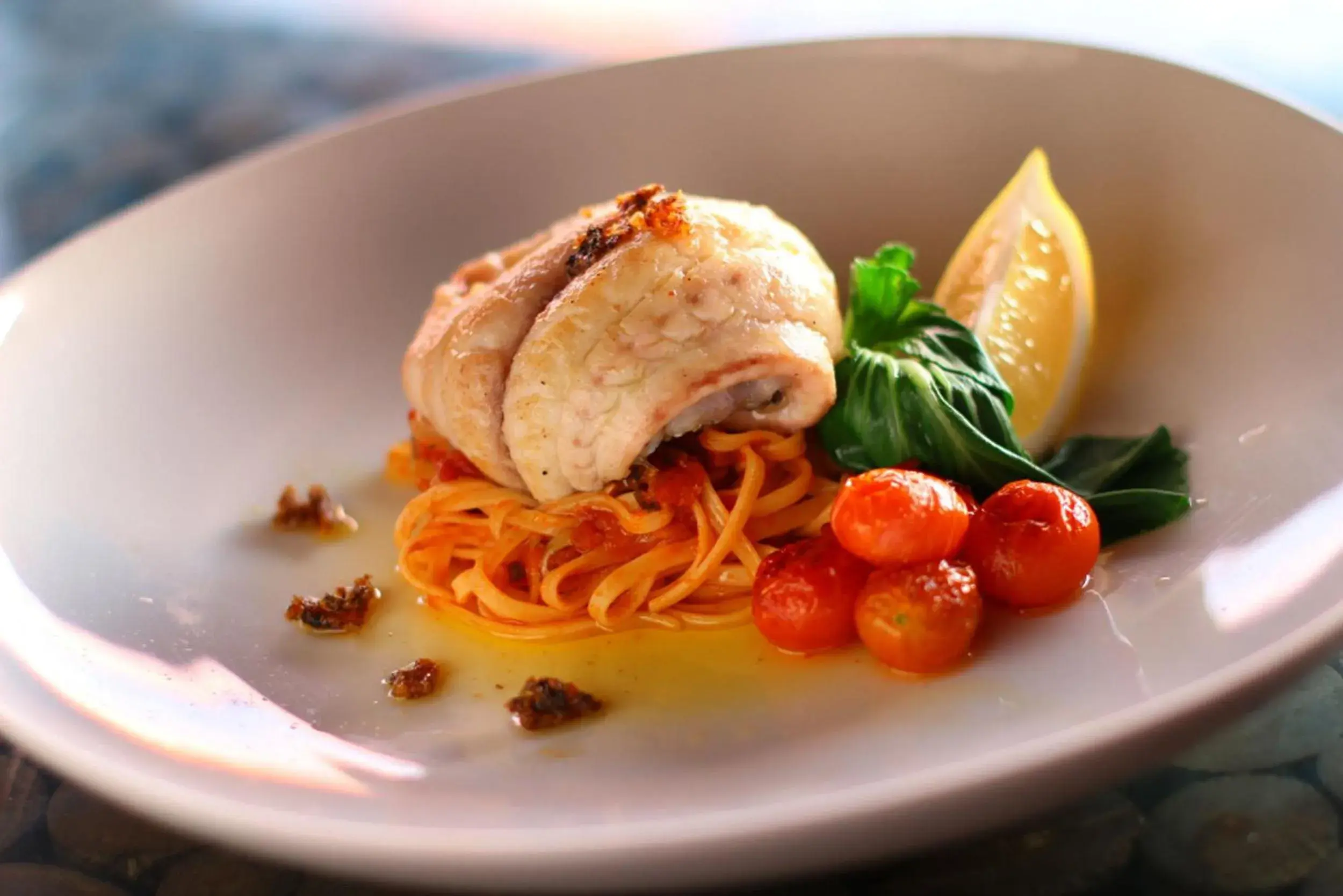 Restaurant/places to eat in Maharaja Villas Bali - CHSE Certified Restaurant/places to eat in Maharaja Villas Bali - CHSE Certified