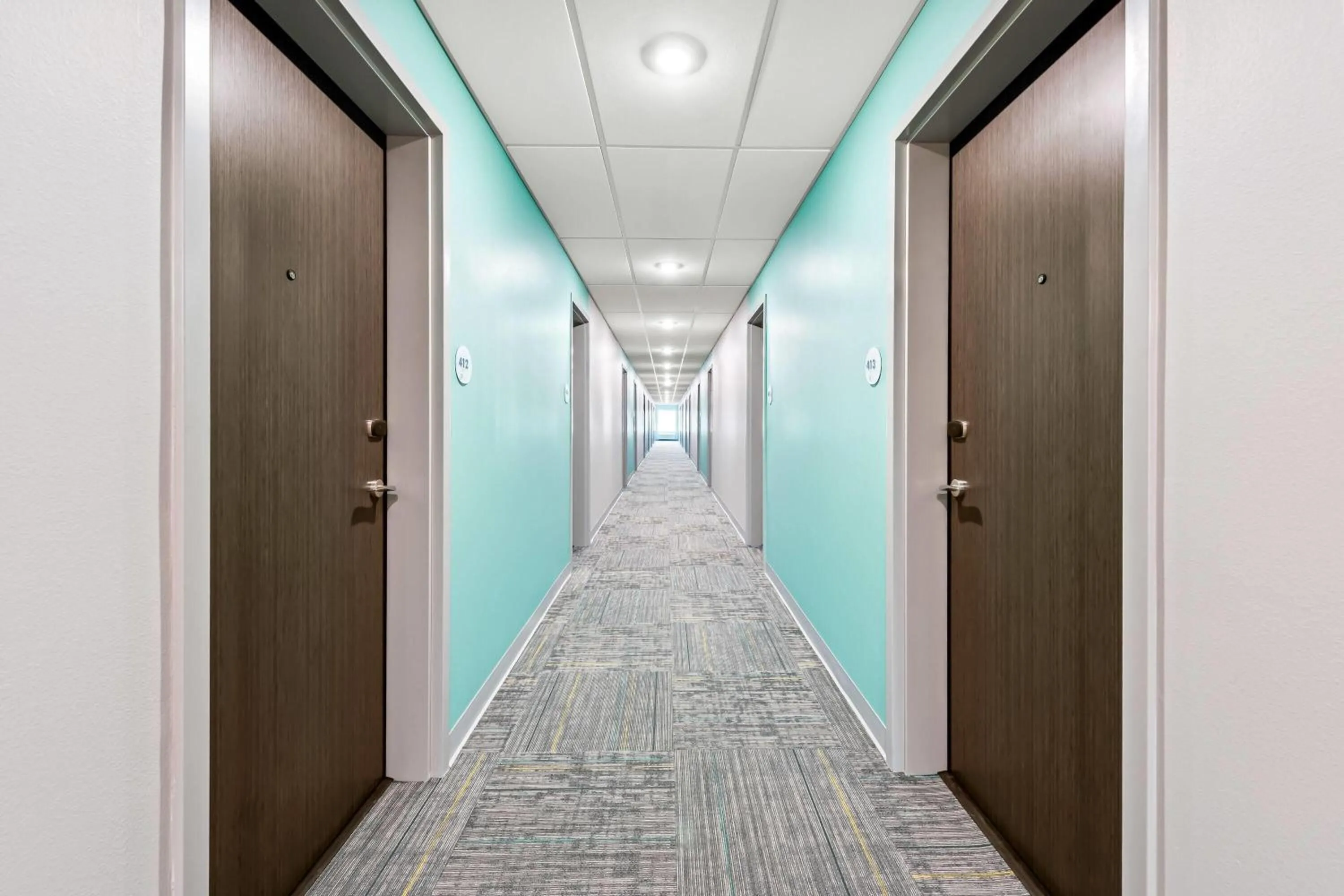 Other in ECHO Suites Extended Stay by Wyndham Reno