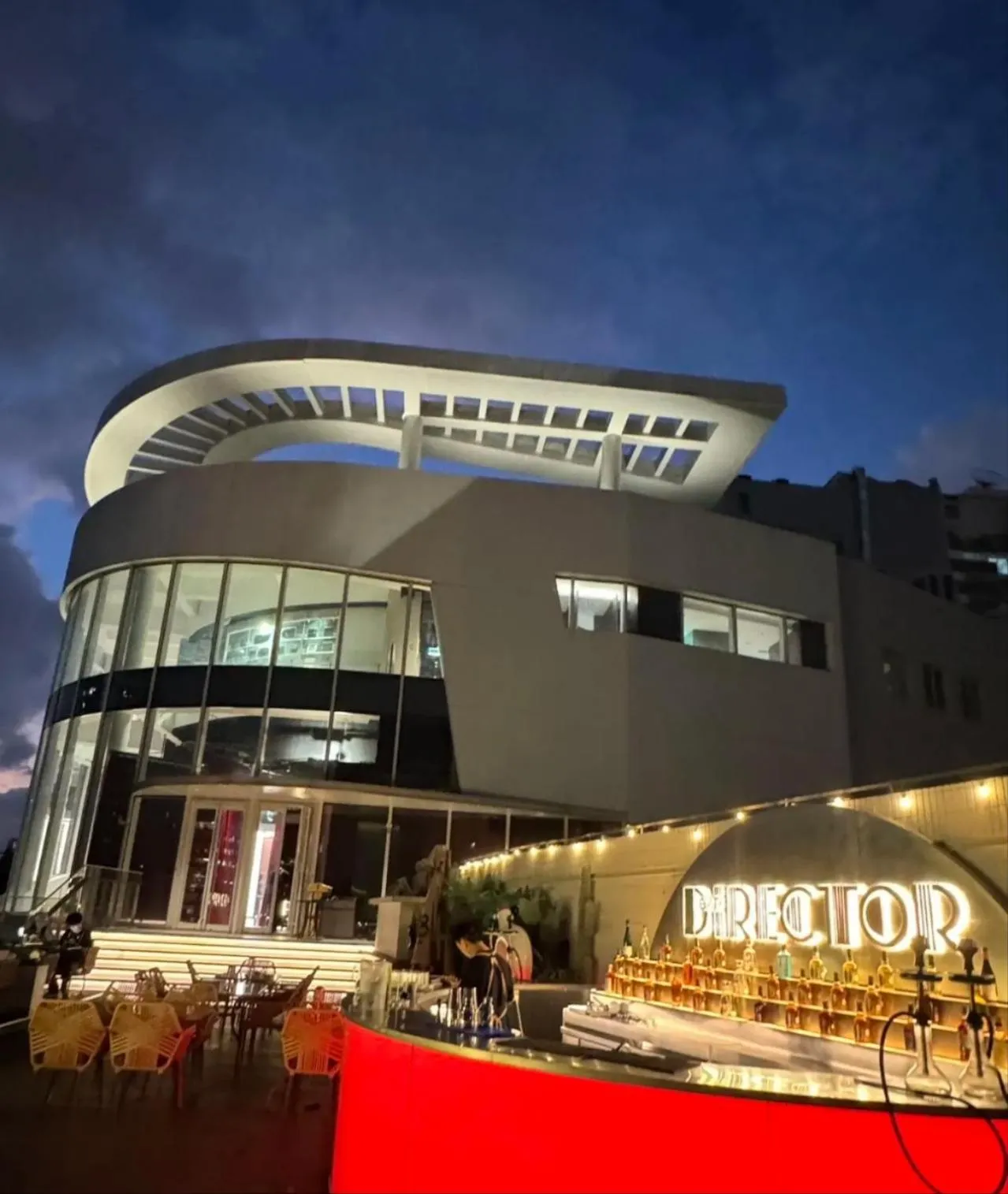 Property building in JL Boutique Hotel shanghai Tian An 1000 Trees Jing An Temple changshou Road Store