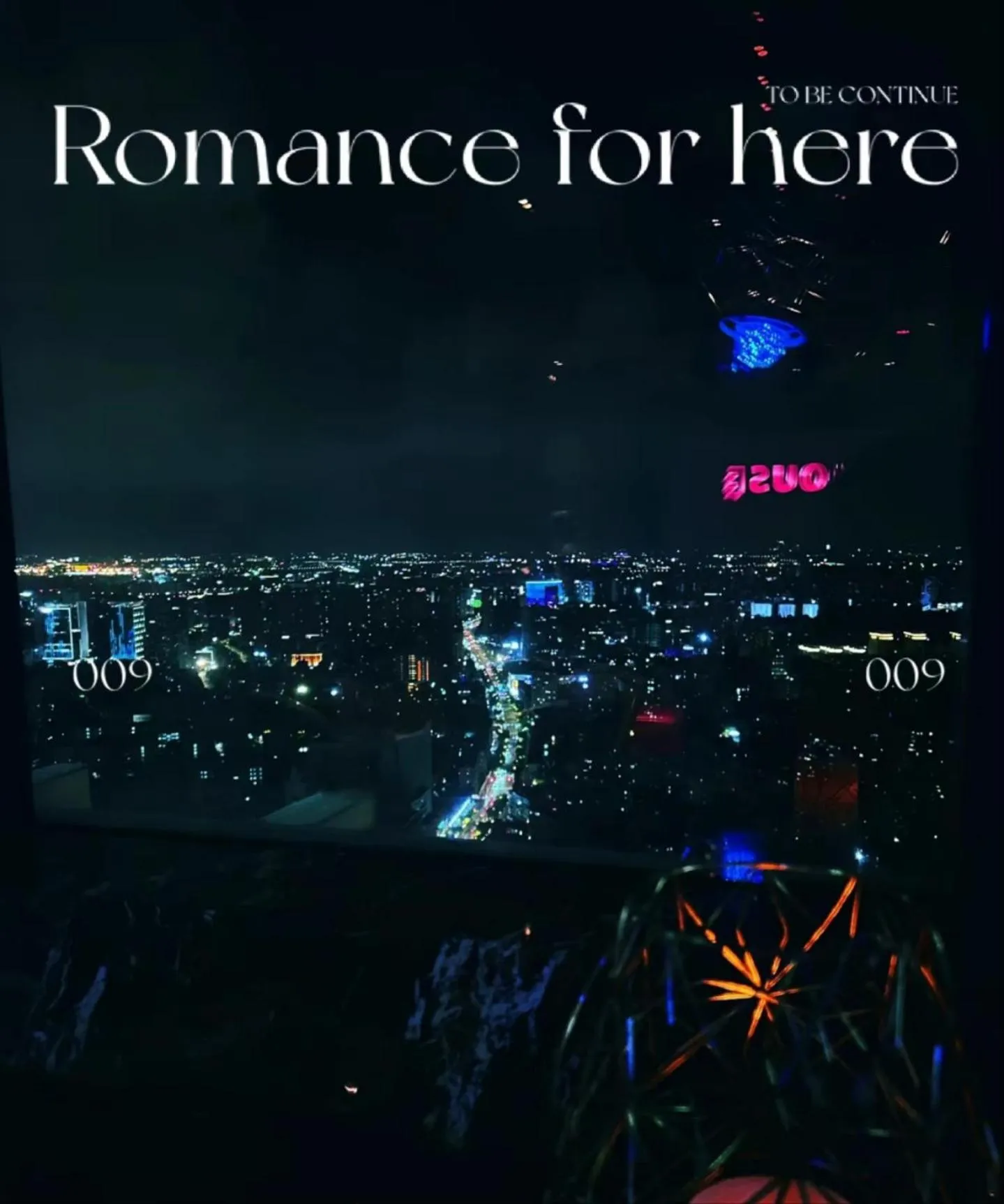 Night in JL Boutique Hotel shanghai Tian An 1000 Trees Jing An Temple changshou Road Store