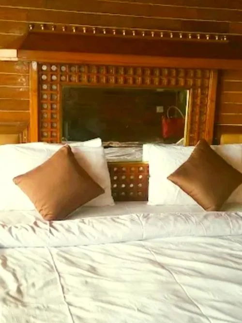 Hotel Queen