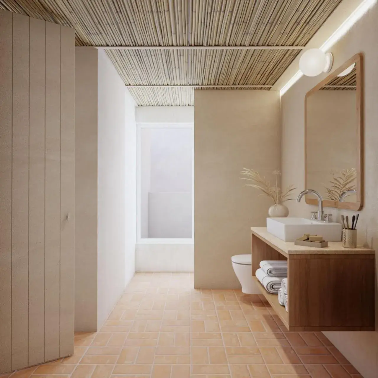 Double Room with Patio in Palácio de Tavira, a Small Luxury Hotel of the World Double Room with Patio in Palácio de Tavira, a Small Luxury Hotel of the World