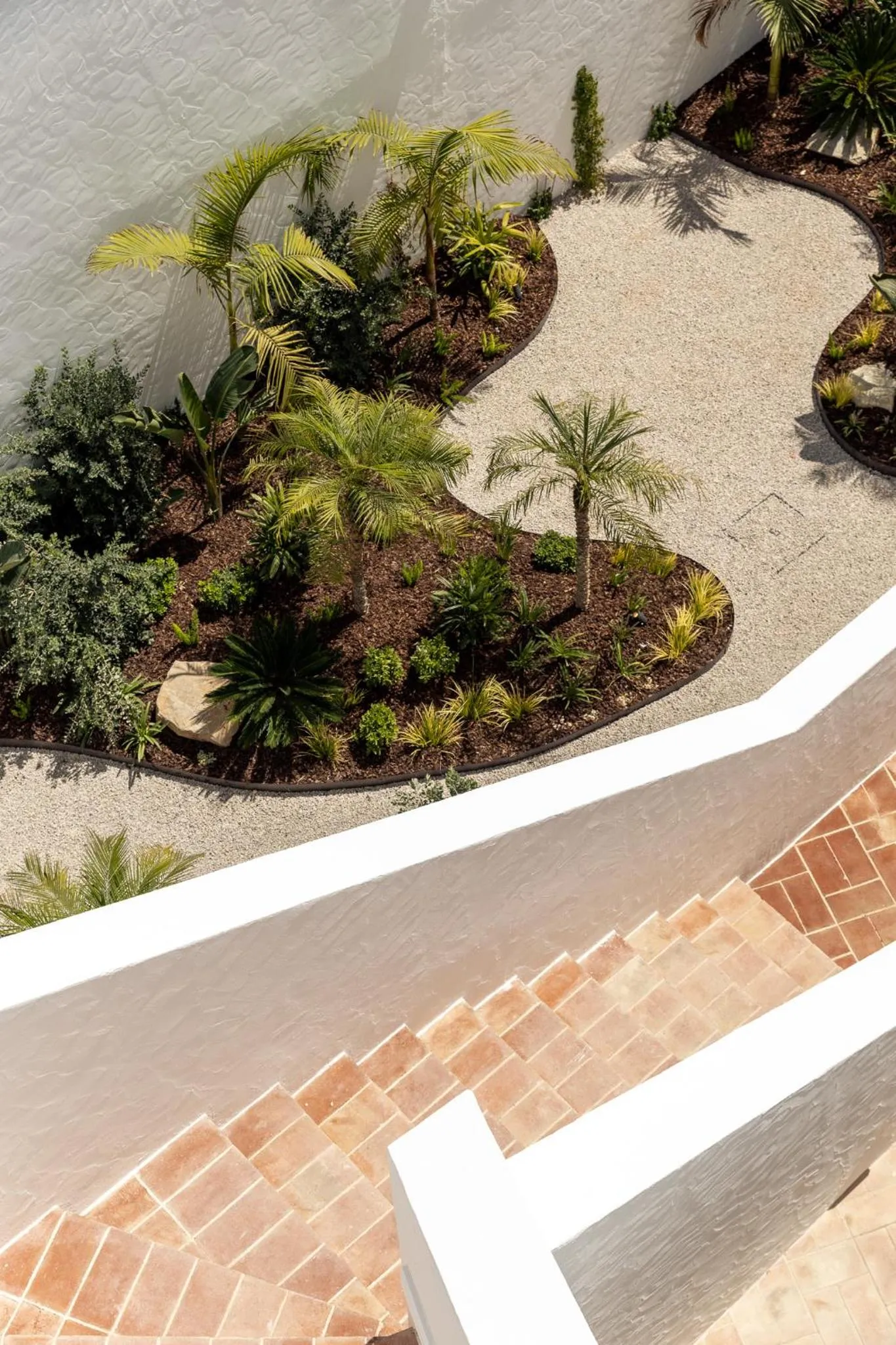 Property building in Palácio de Tavira, a Small Luxury Hotel of the World