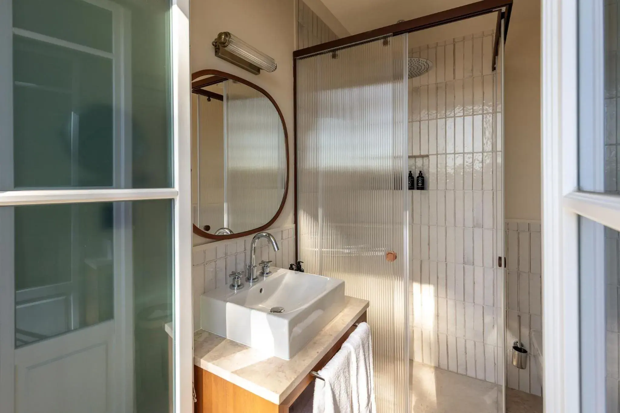 Double Room in Palácio de Tavira, a Small Luxury Hotel of the World Double Room in Palácio de Tavira, a Small Luxury Hotel of the World