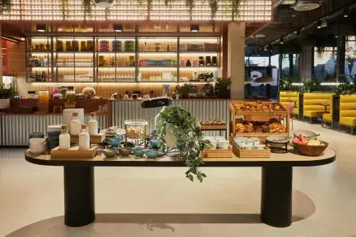 The Social Hub Barcelona Poblenou Extended Stay The Social Hub Barcelona Poblenou Extended Stay