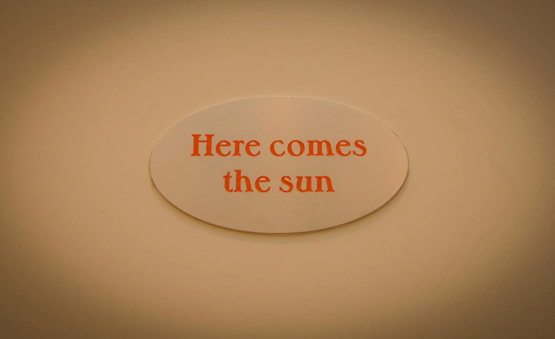 Other in Rome Together Guest House