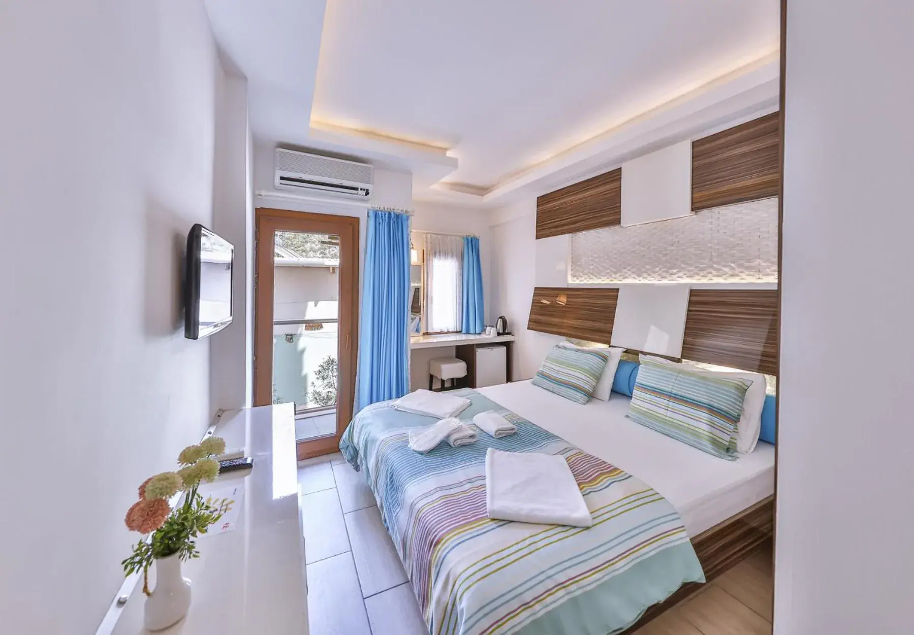 Massage, Bed in Hotel Sonne - Adults Only Massage, Bed in Hotel Sonne - Adults Only