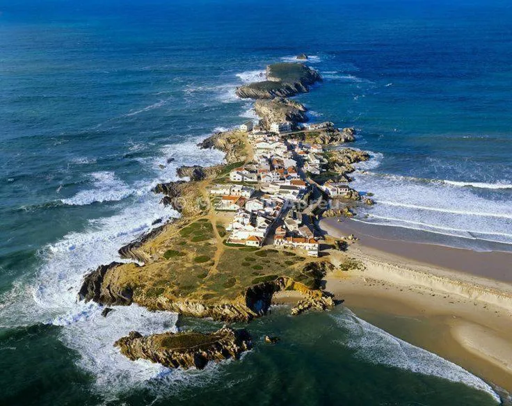 Baleal Sol Alojamentos