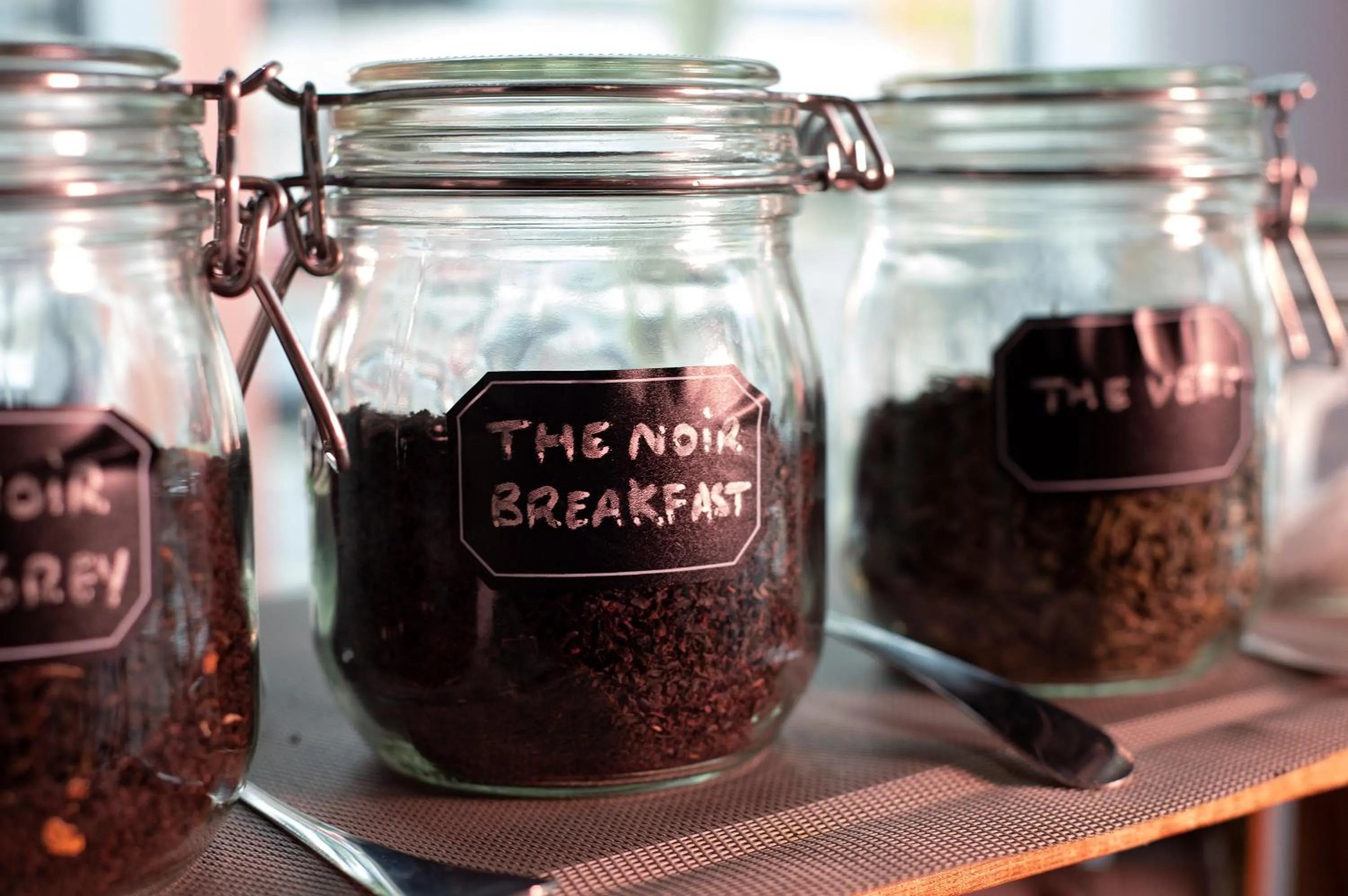 Breakfast in Campanile Clermont Ferrand Centre