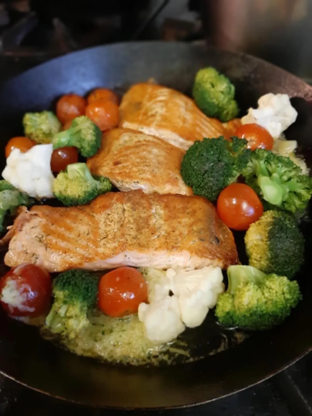 Lunch in The Town House Hotel