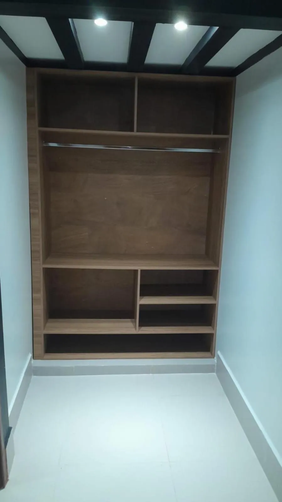 Atrium Confort Hotels