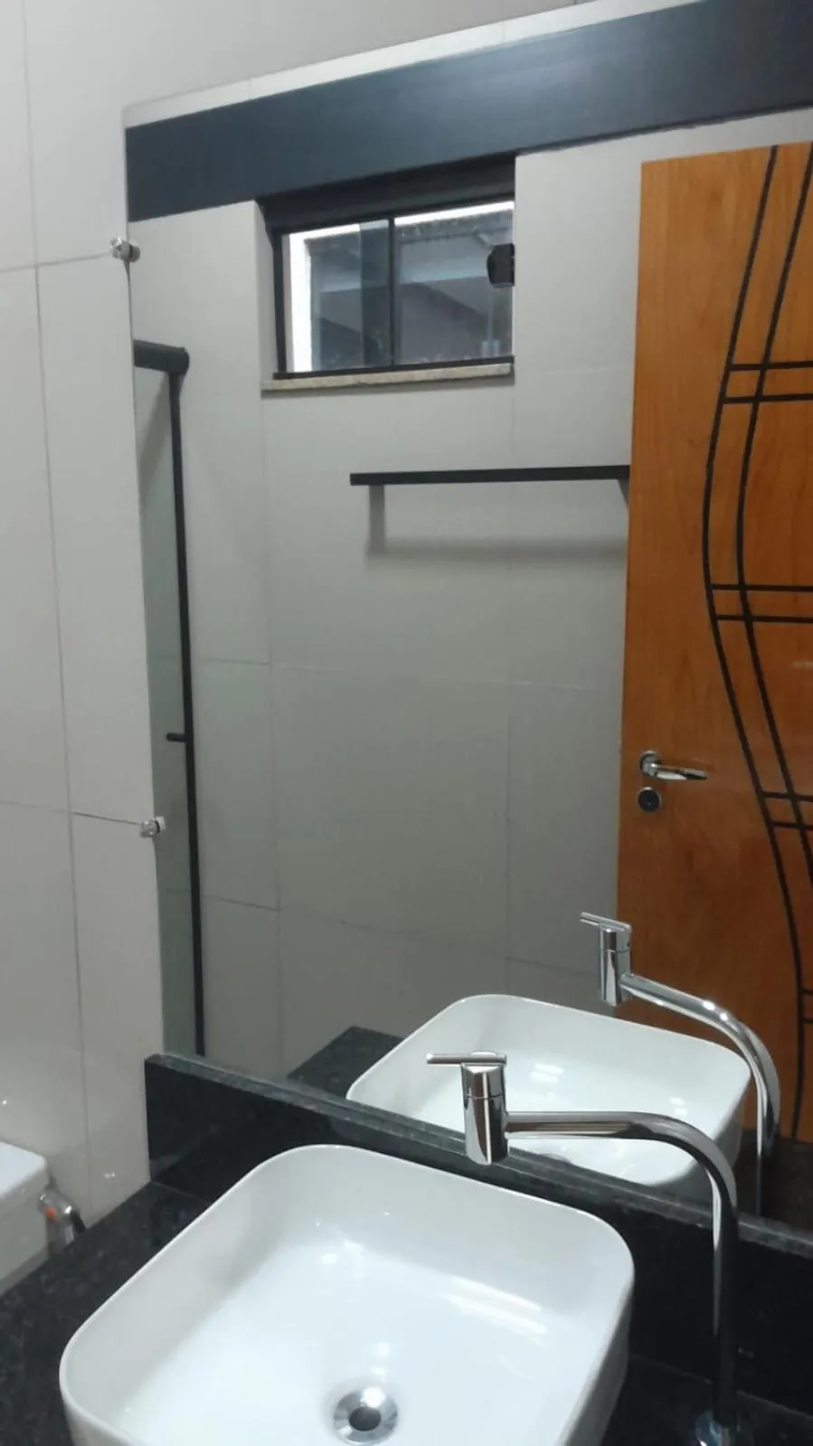 Atrium Confort Hotels