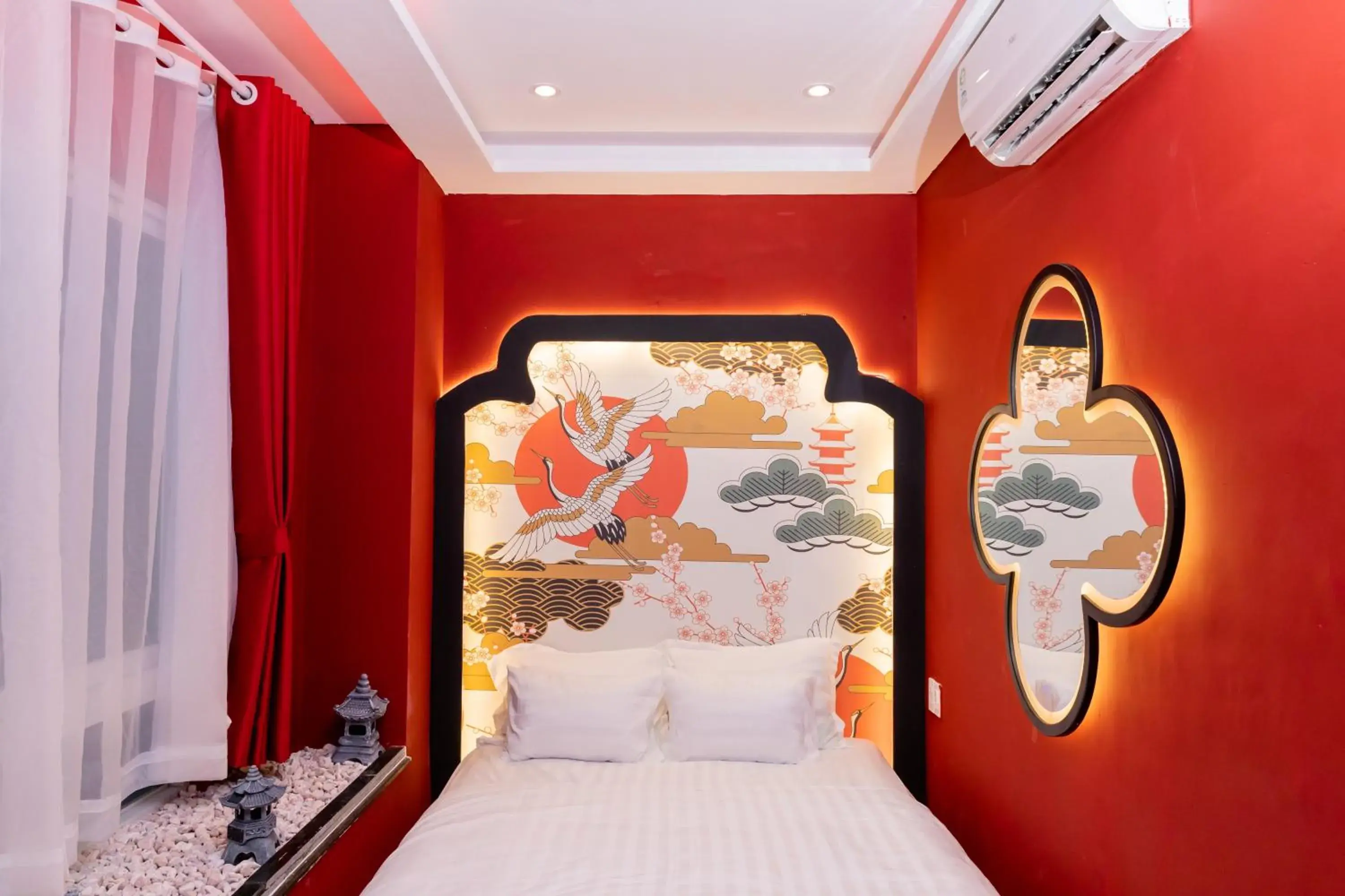 Ari Boutique Hotel Ari Boutique Hotel