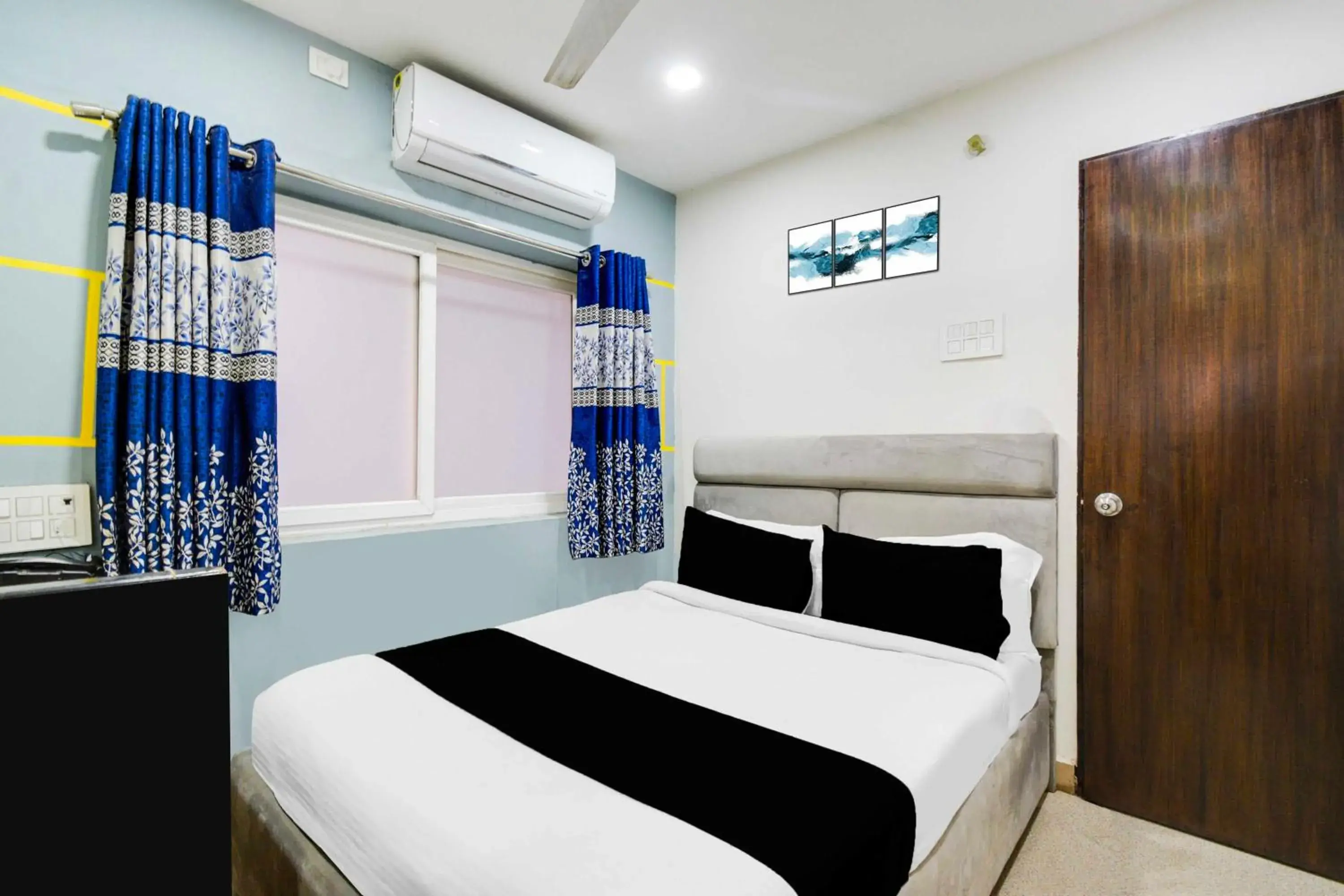 Collection O Shilparamam Art Village Madhapur Collection O Shilparamam Art Village Madhapur