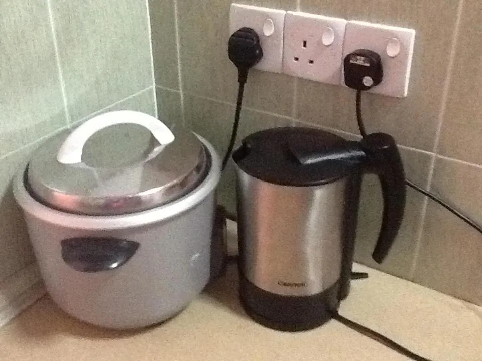 Other in HP Vacation Marina Court