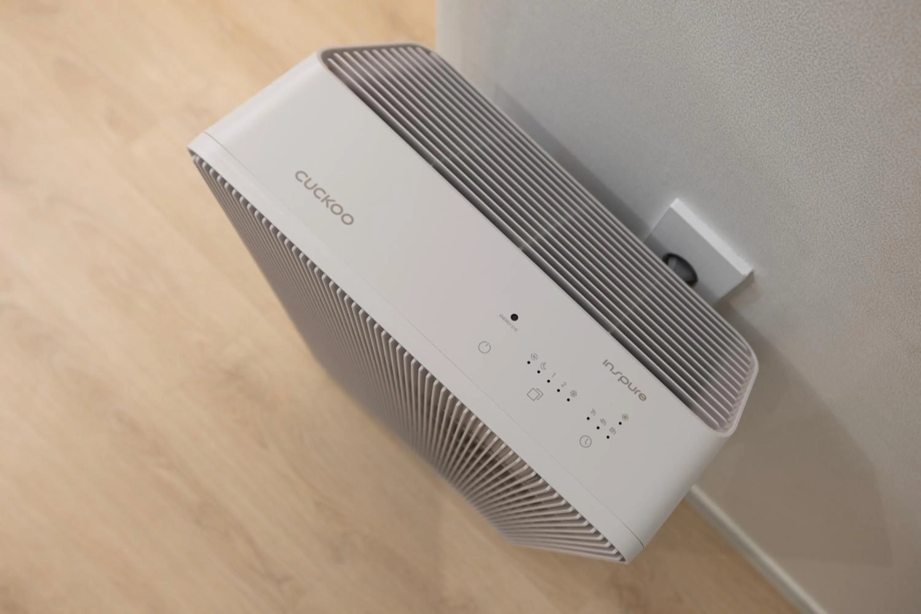 furniture in From H US Hotel with Aank Seoul Gangseo Hwagok