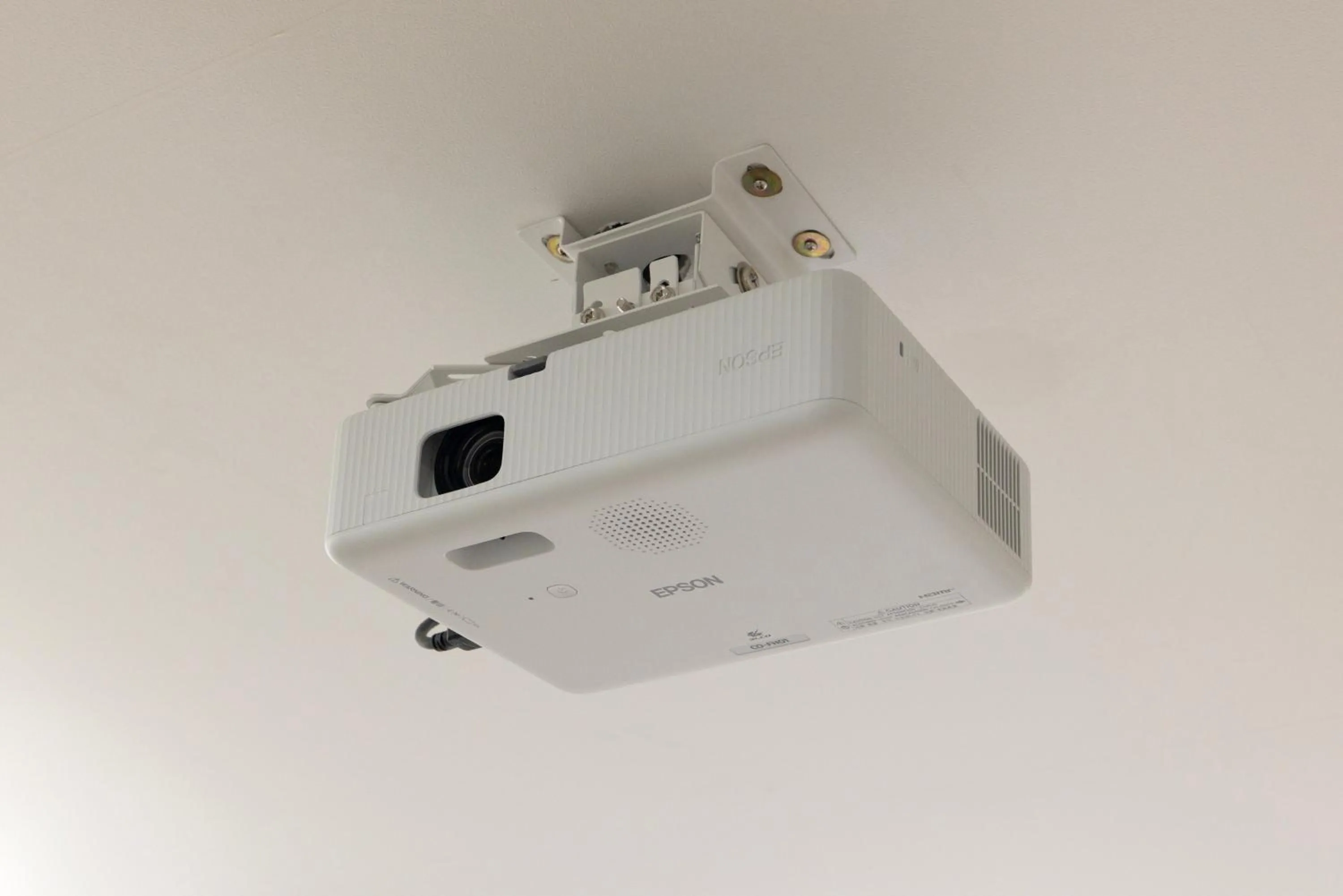 Other in From H US Hotel with Aank Seoul Gangseo Hwagok