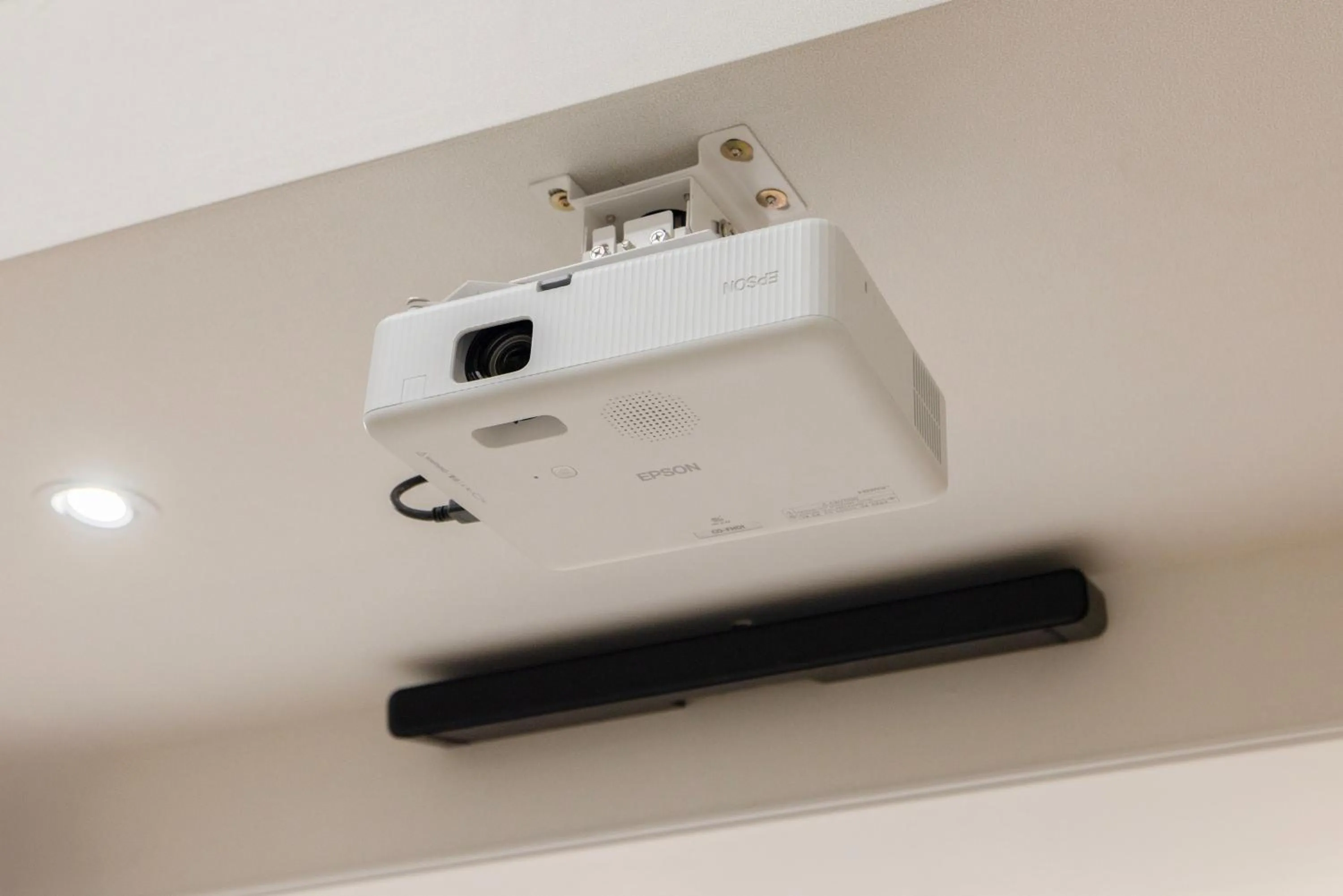 furniture in From H US Hotel with Aank Seoul Gangseo Hwagok