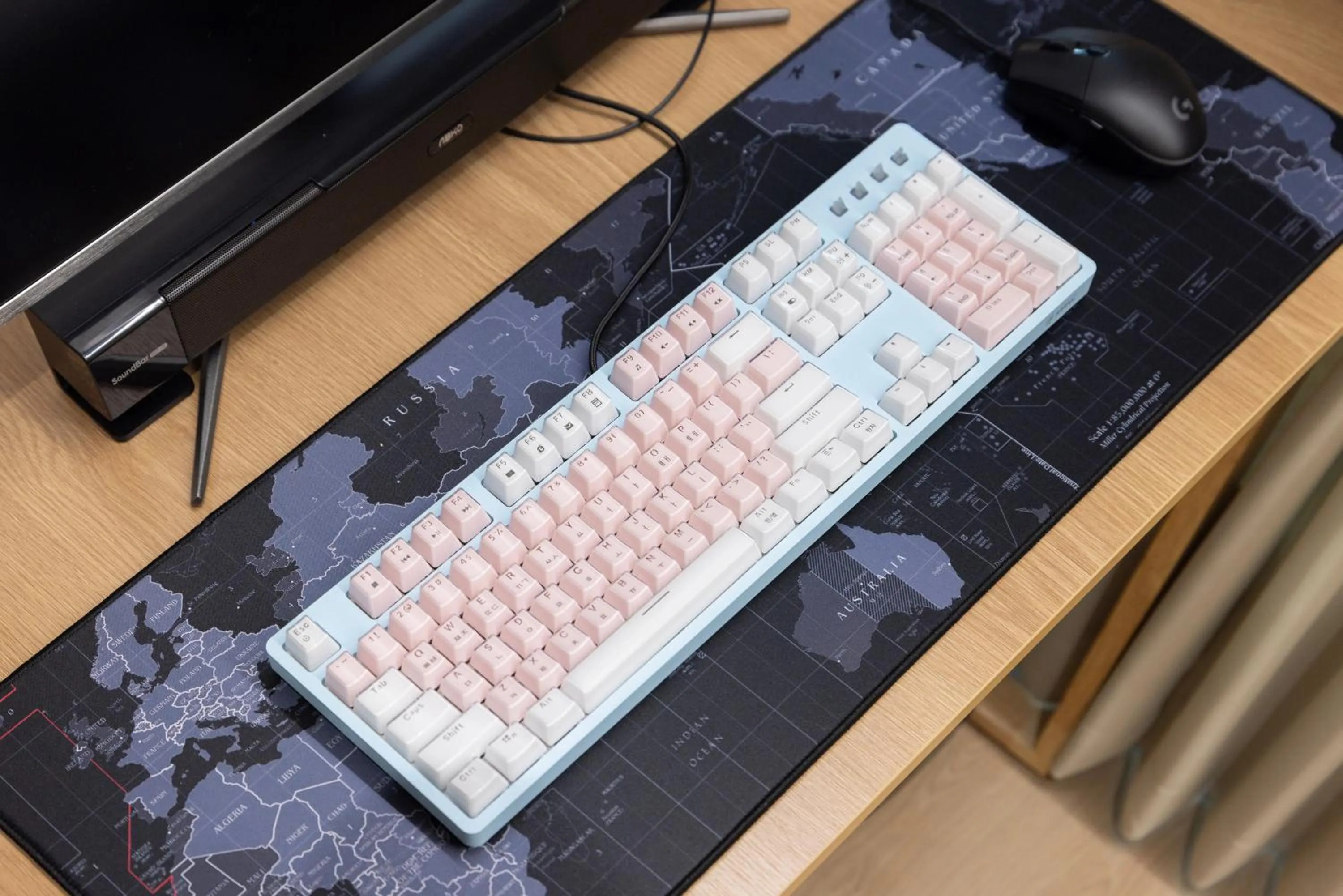 internet in From H US Hotel with Aank Seoul Gangseo Hwagok