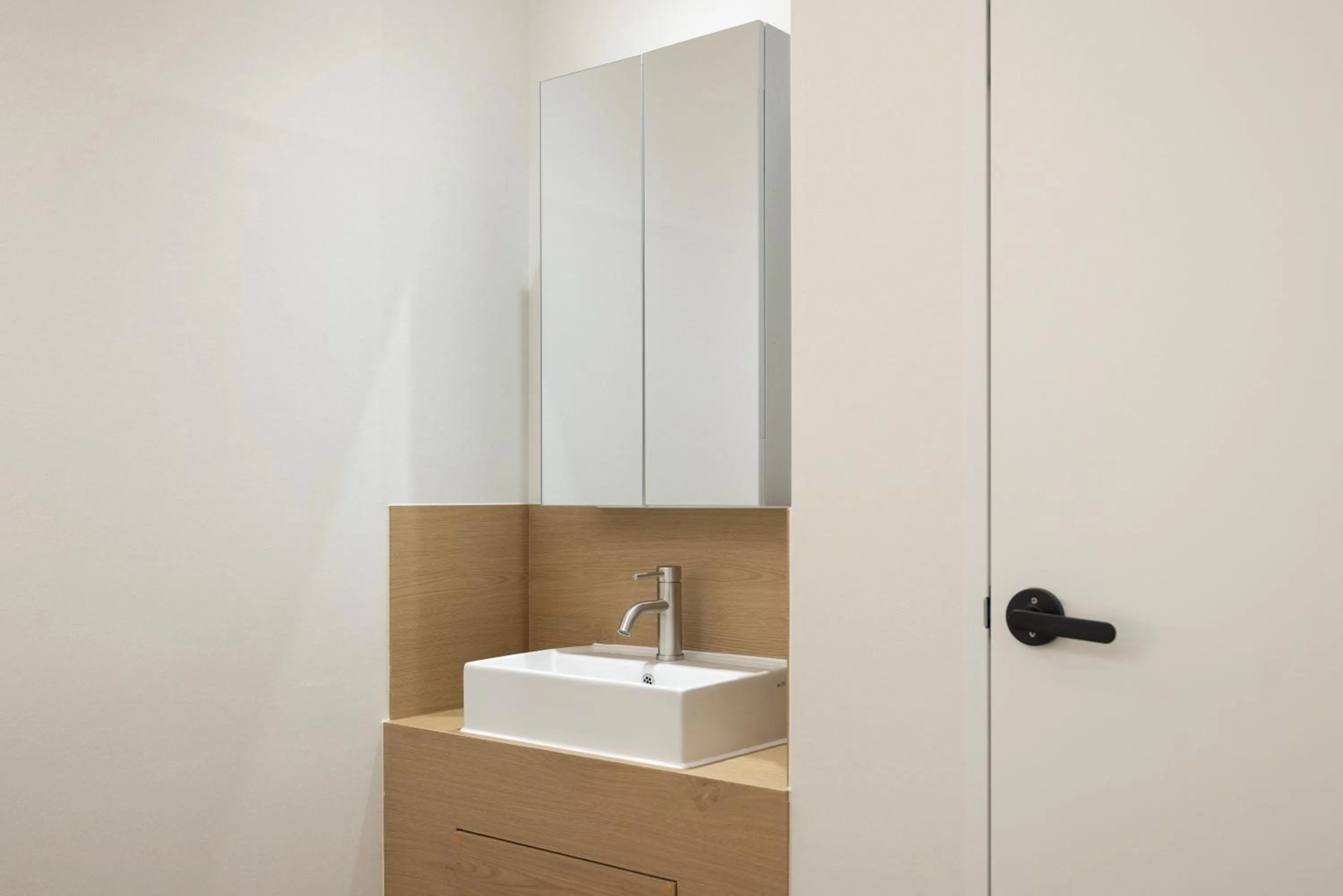 Bathroom in From H US Hotel with Aank Seoul Gangseo Hwagok