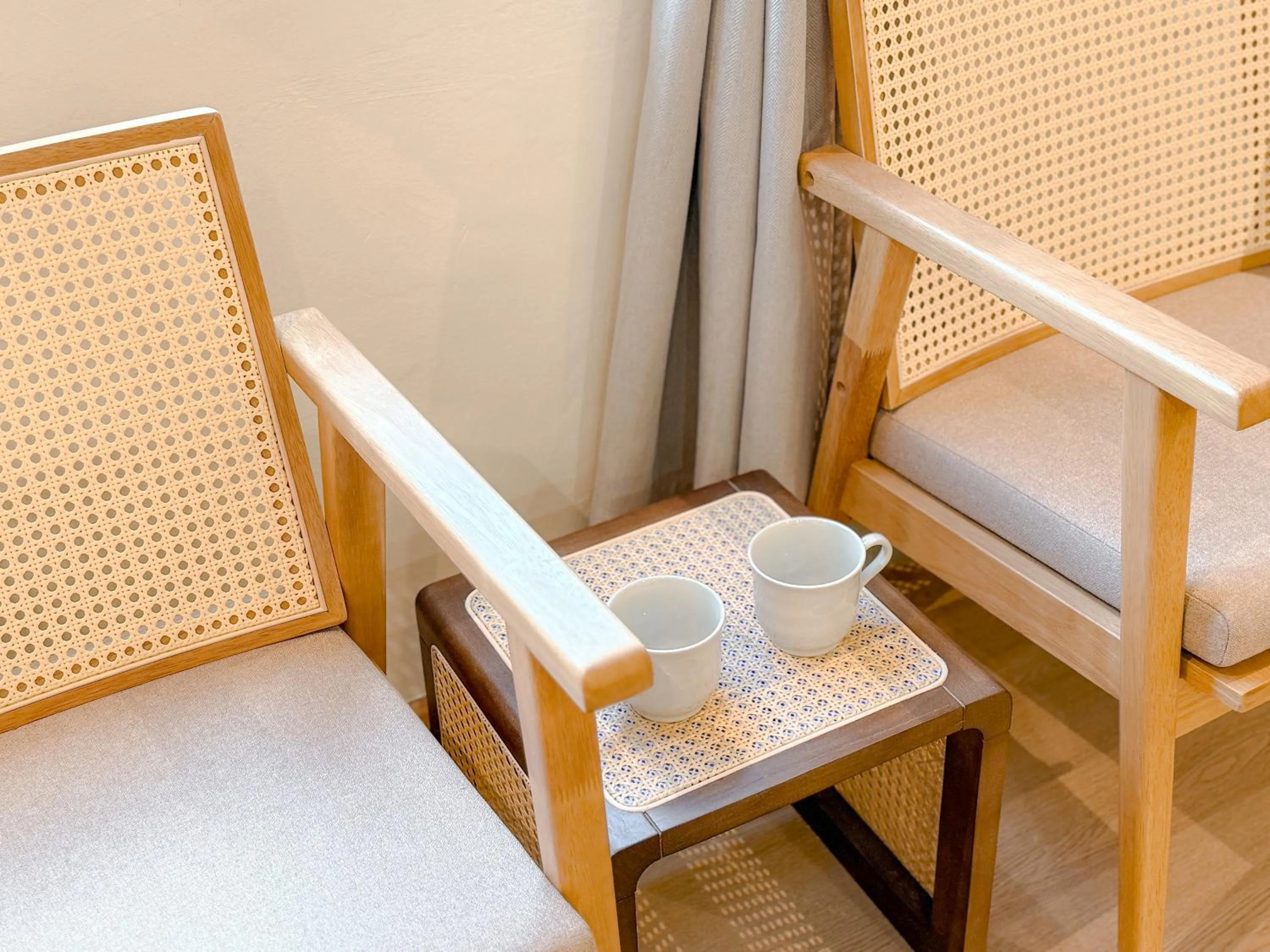 Resandau Stay Ipoh - Nearby Ipoh Town - Private Car Park and Lift - Whole unit & Coliving
