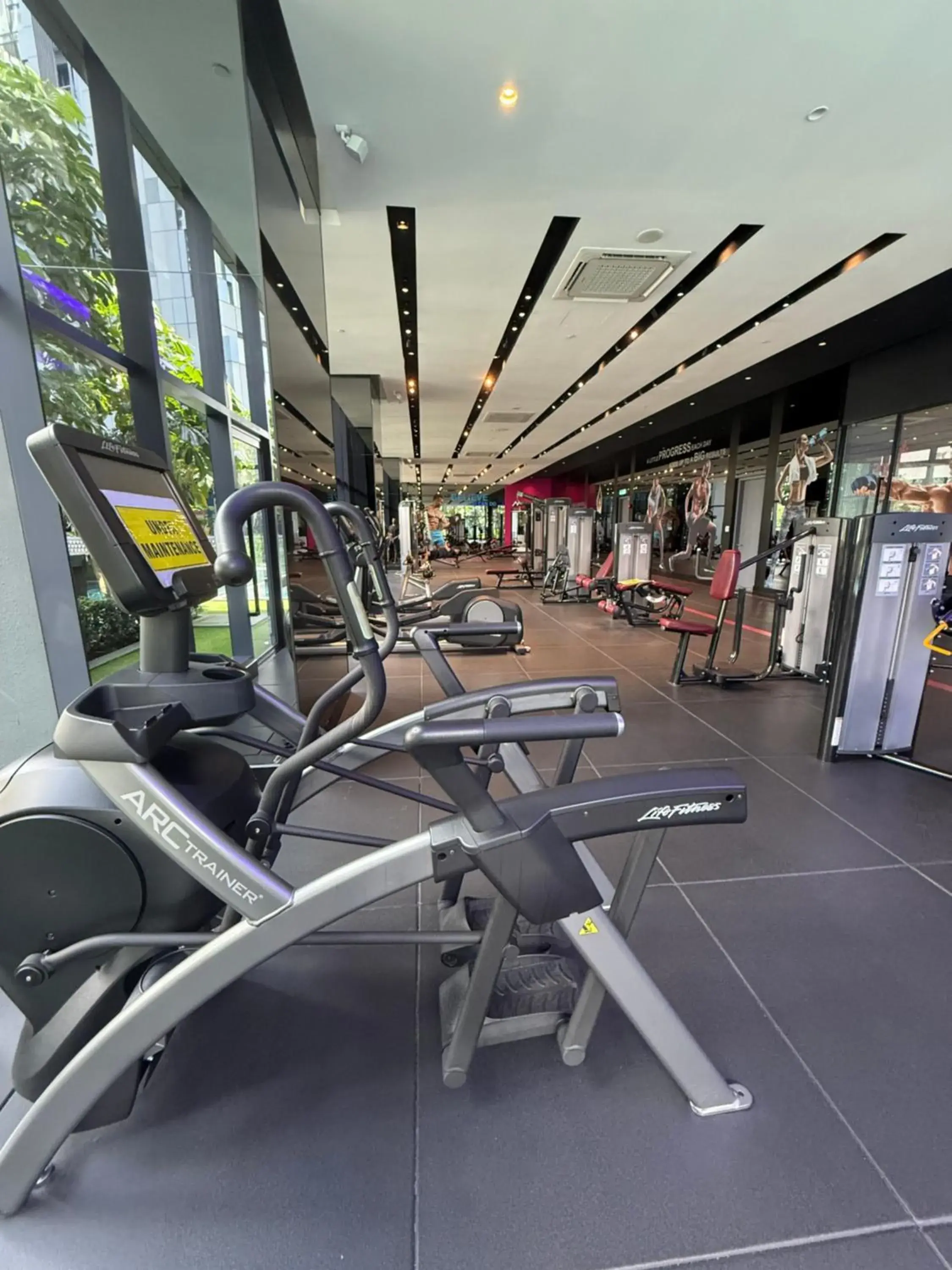 Star Residences One Star Residences One