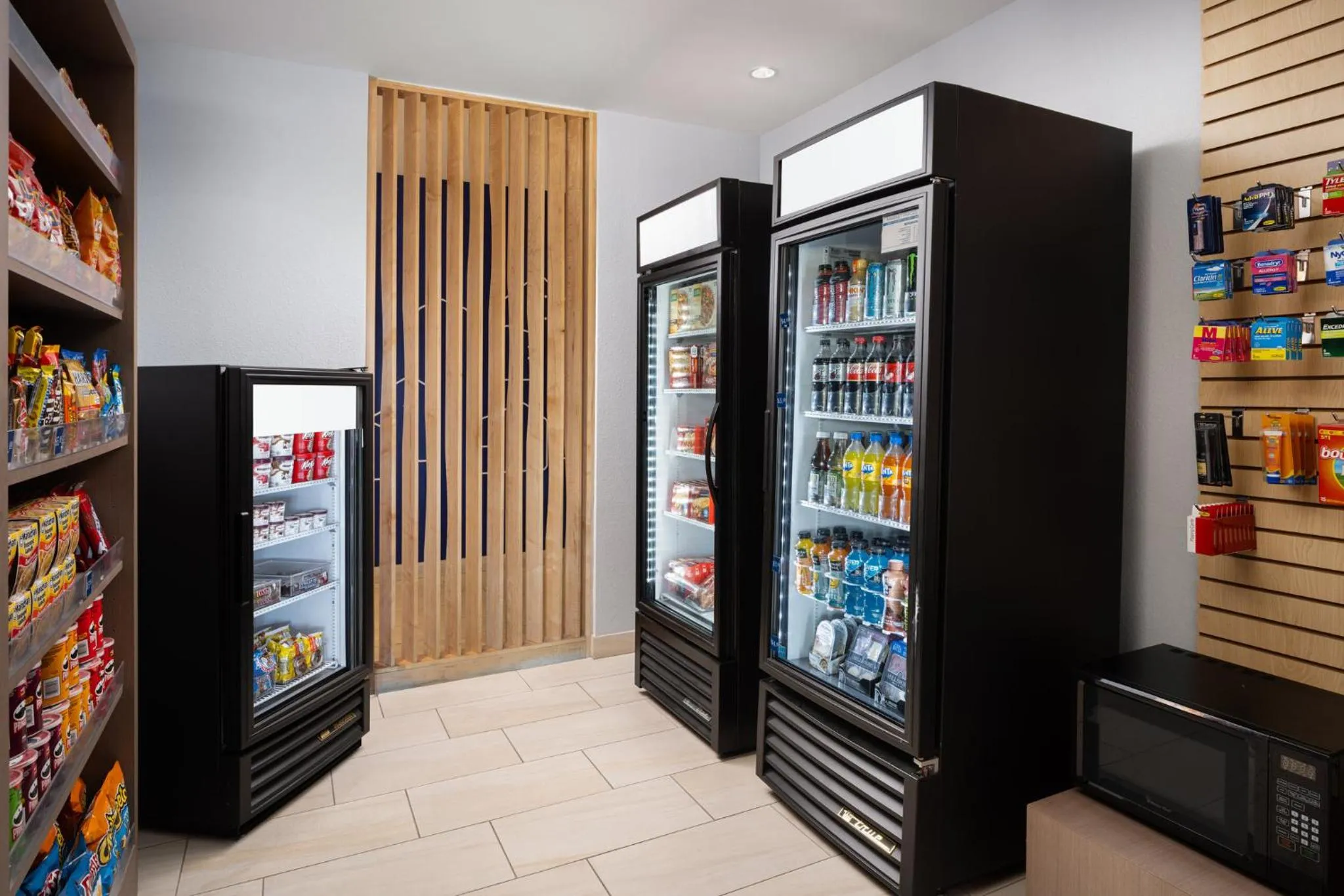 Other in Holiday Inn Express & Suites Trinity by IHG