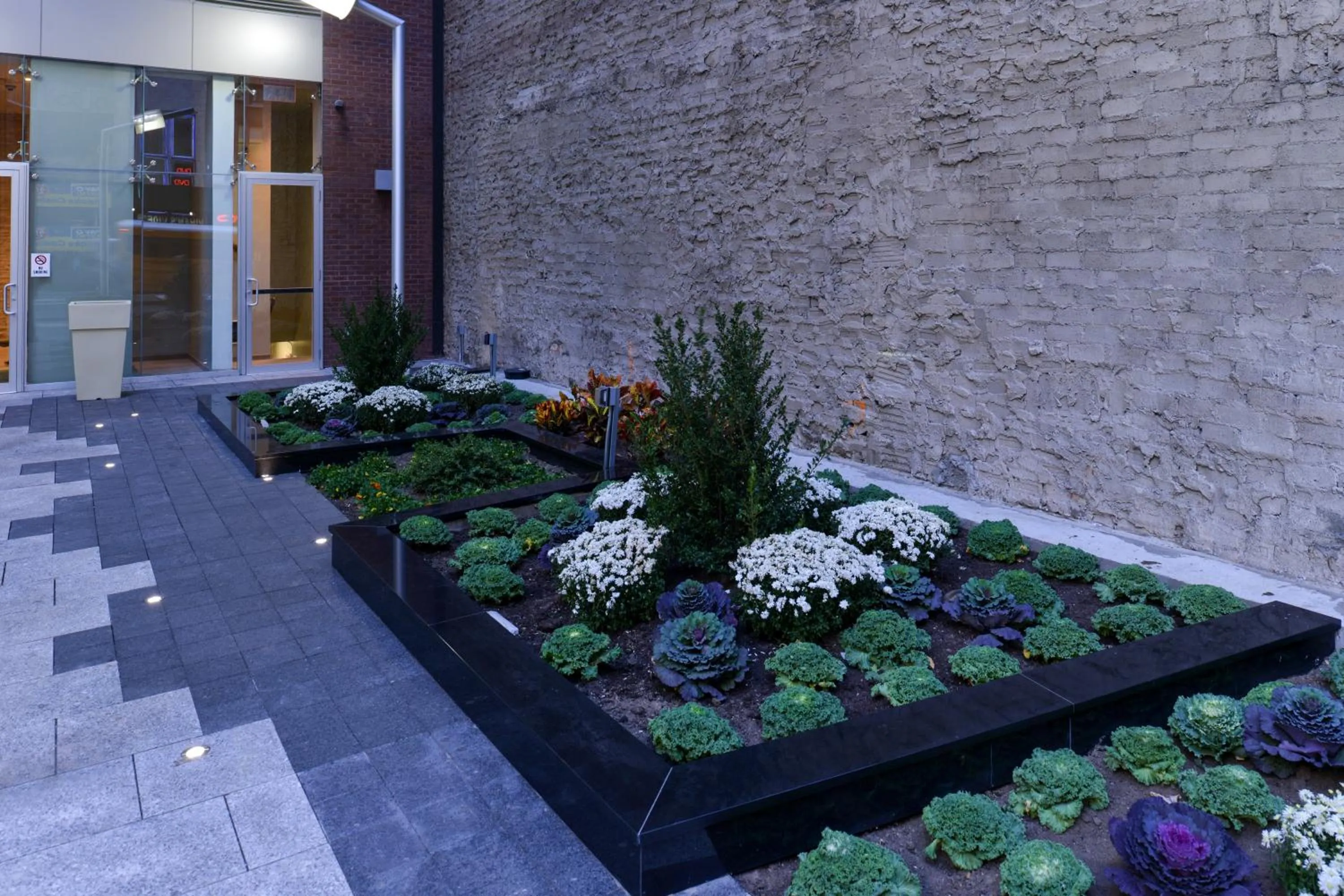 Other in Holiday Inn New York City - Times Square by IHG