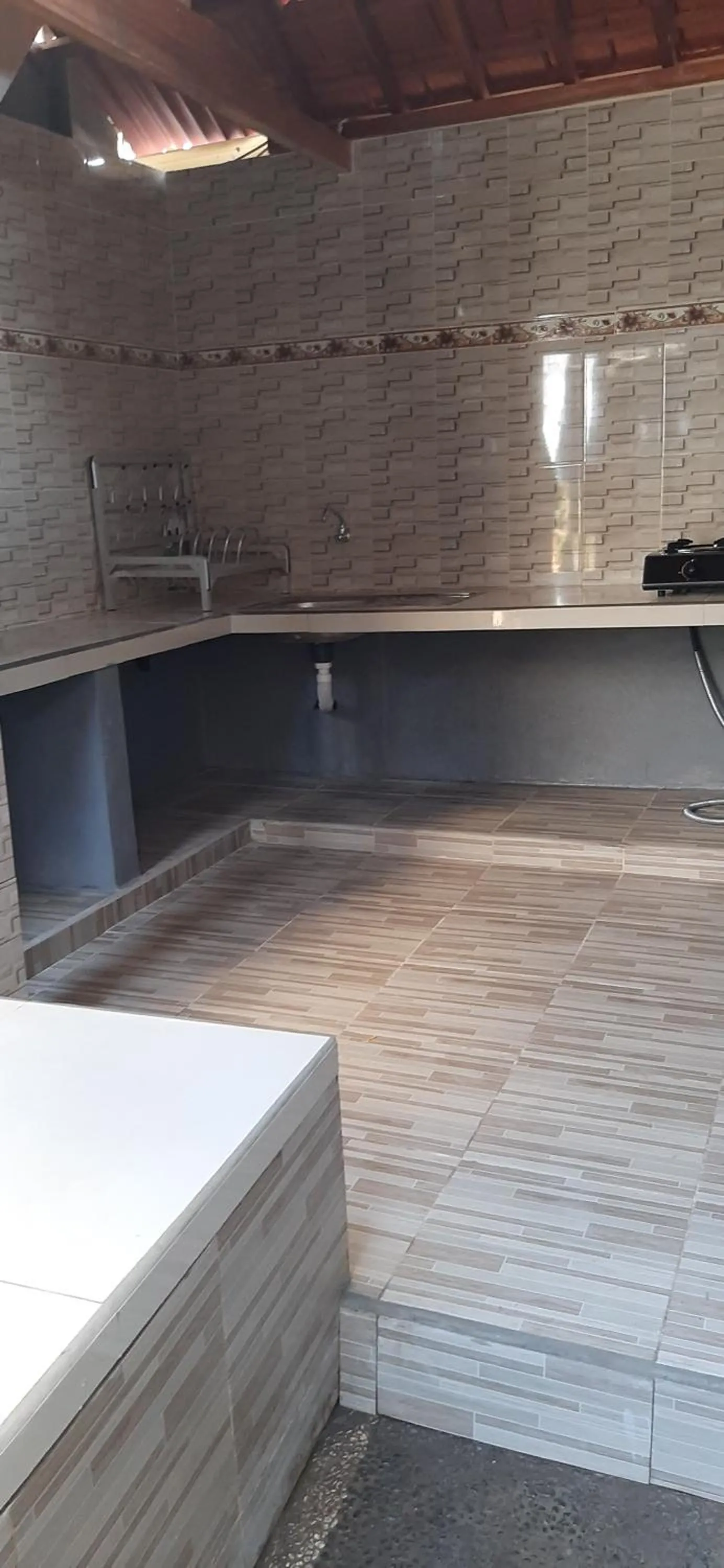 Baruna Guest House