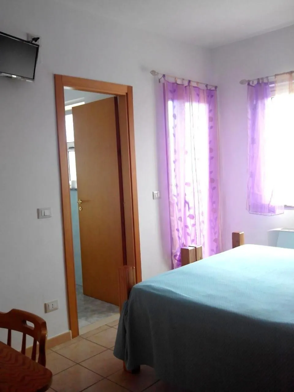 Hotel Celestina