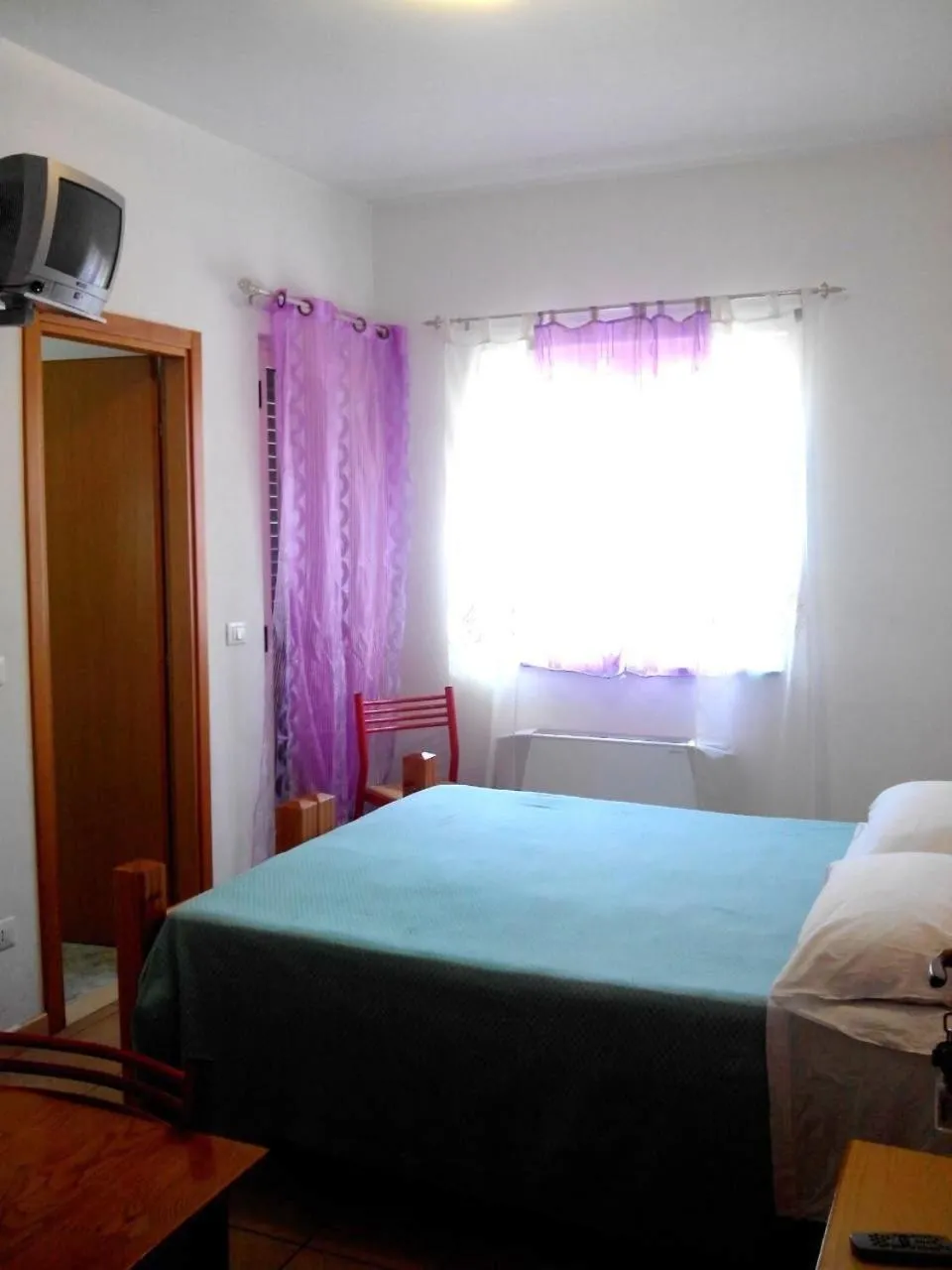 Hotel Celestina