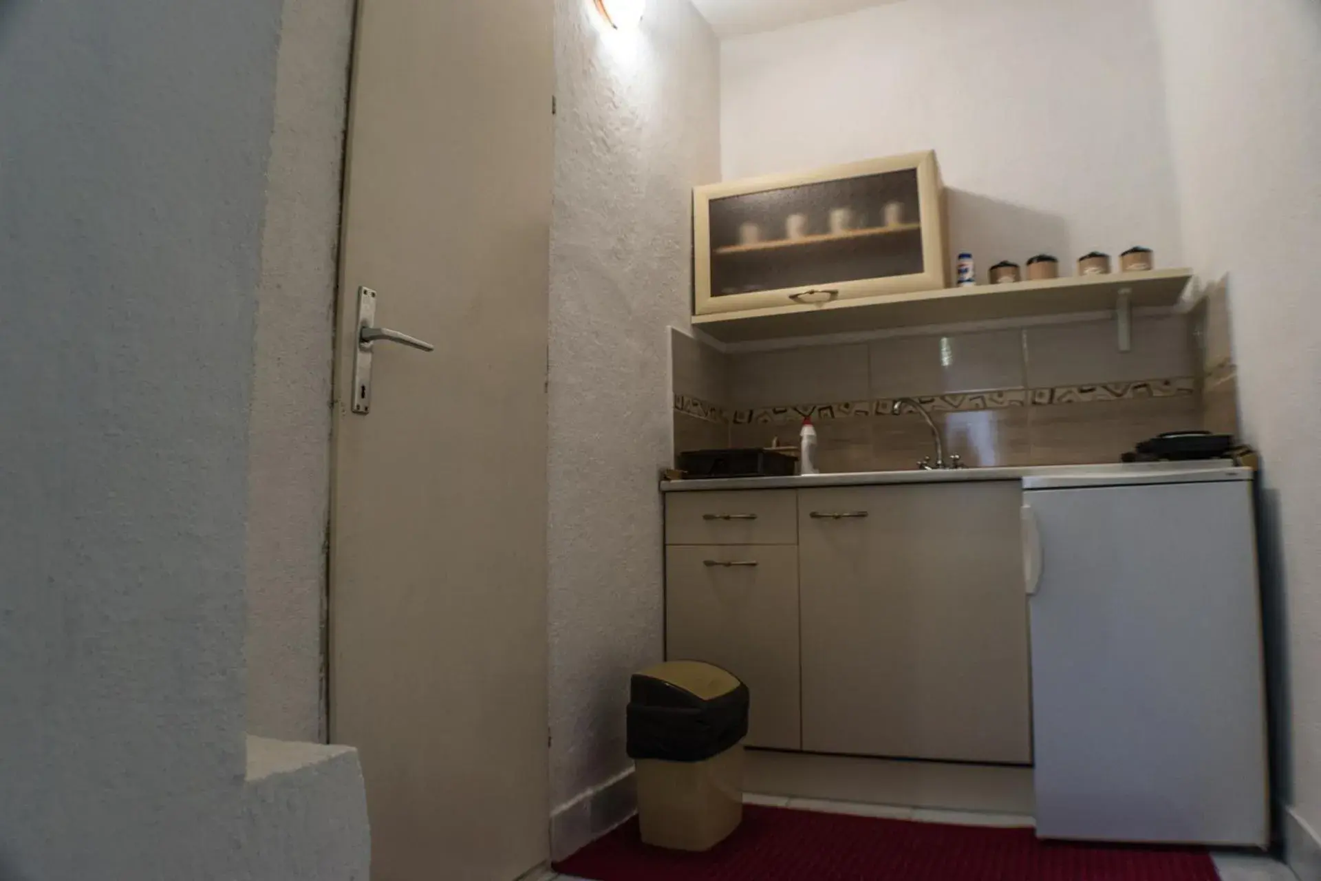 Apartment - Ground Floor in Maja Apartments Apartment - Ground Floor in Maja Apartments