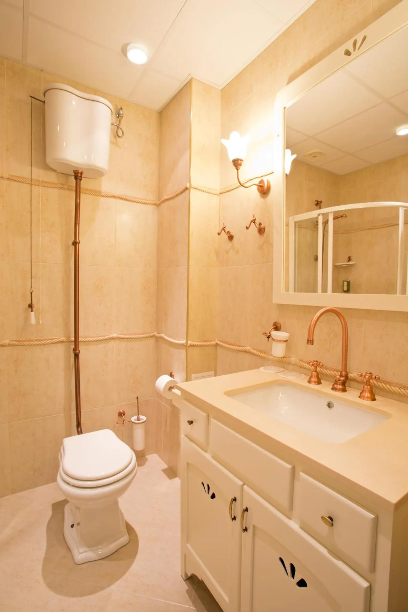 Midalidare Hotel & Spa