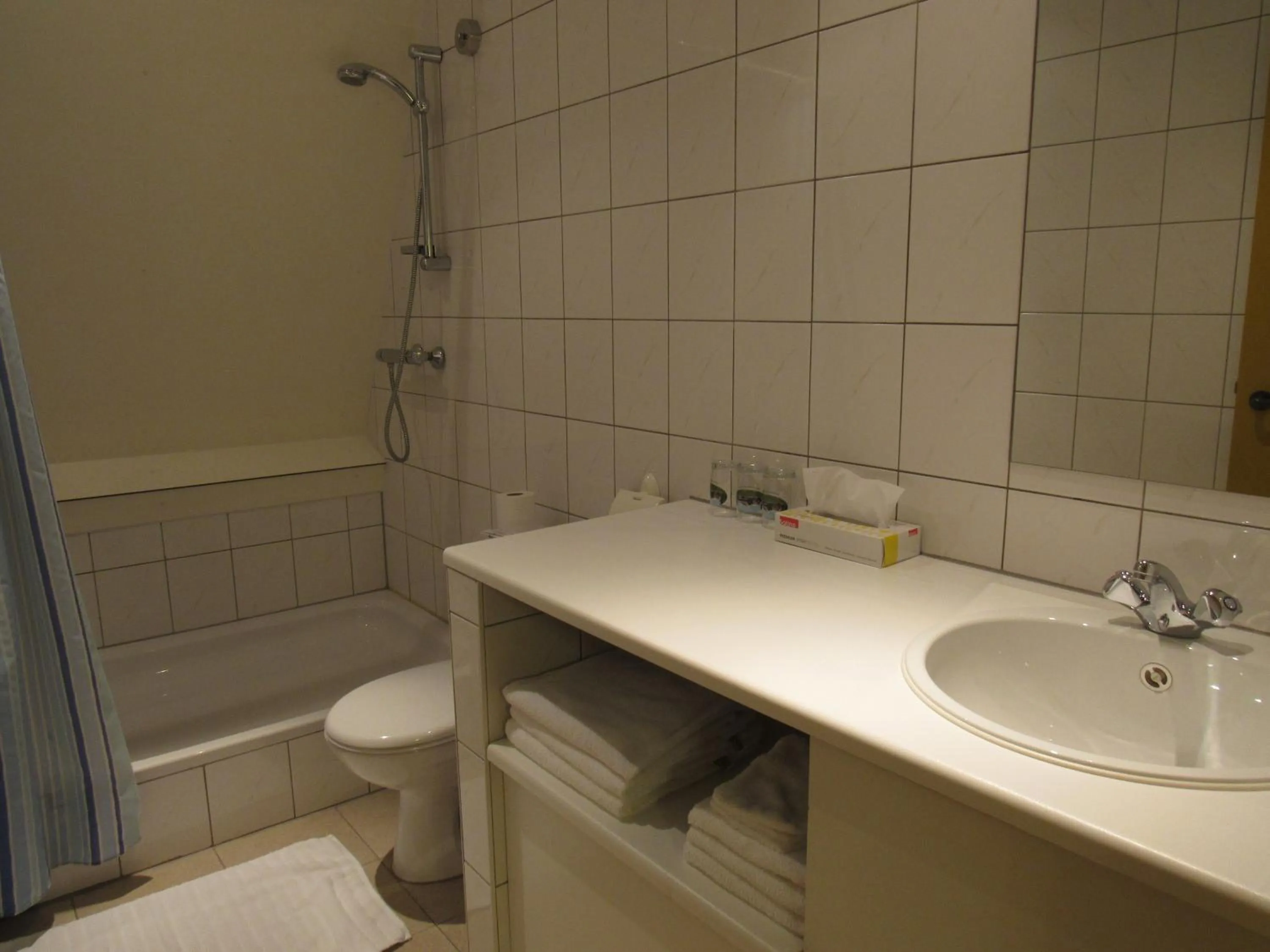 Other in Hotel De Watermolen