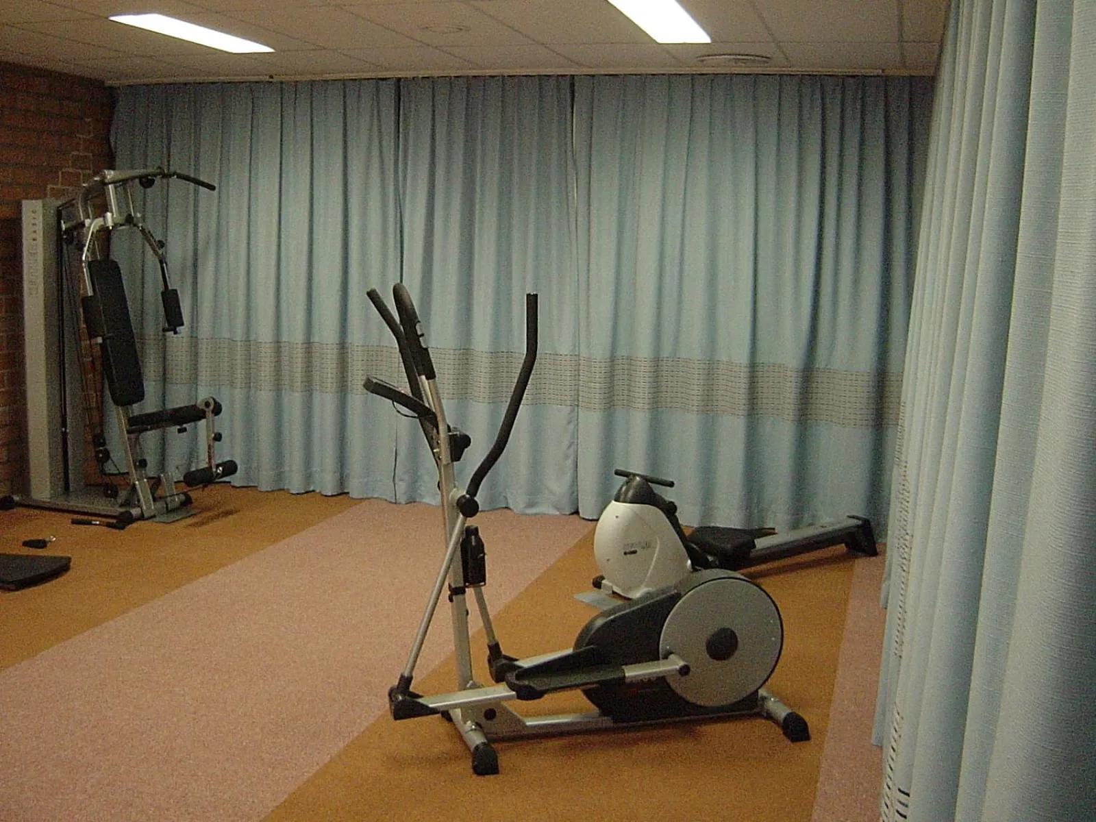 Activities in Hotel De Watermolen