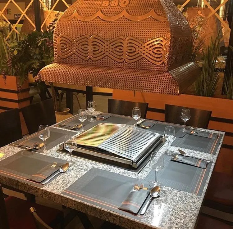 Hotel Rietgors