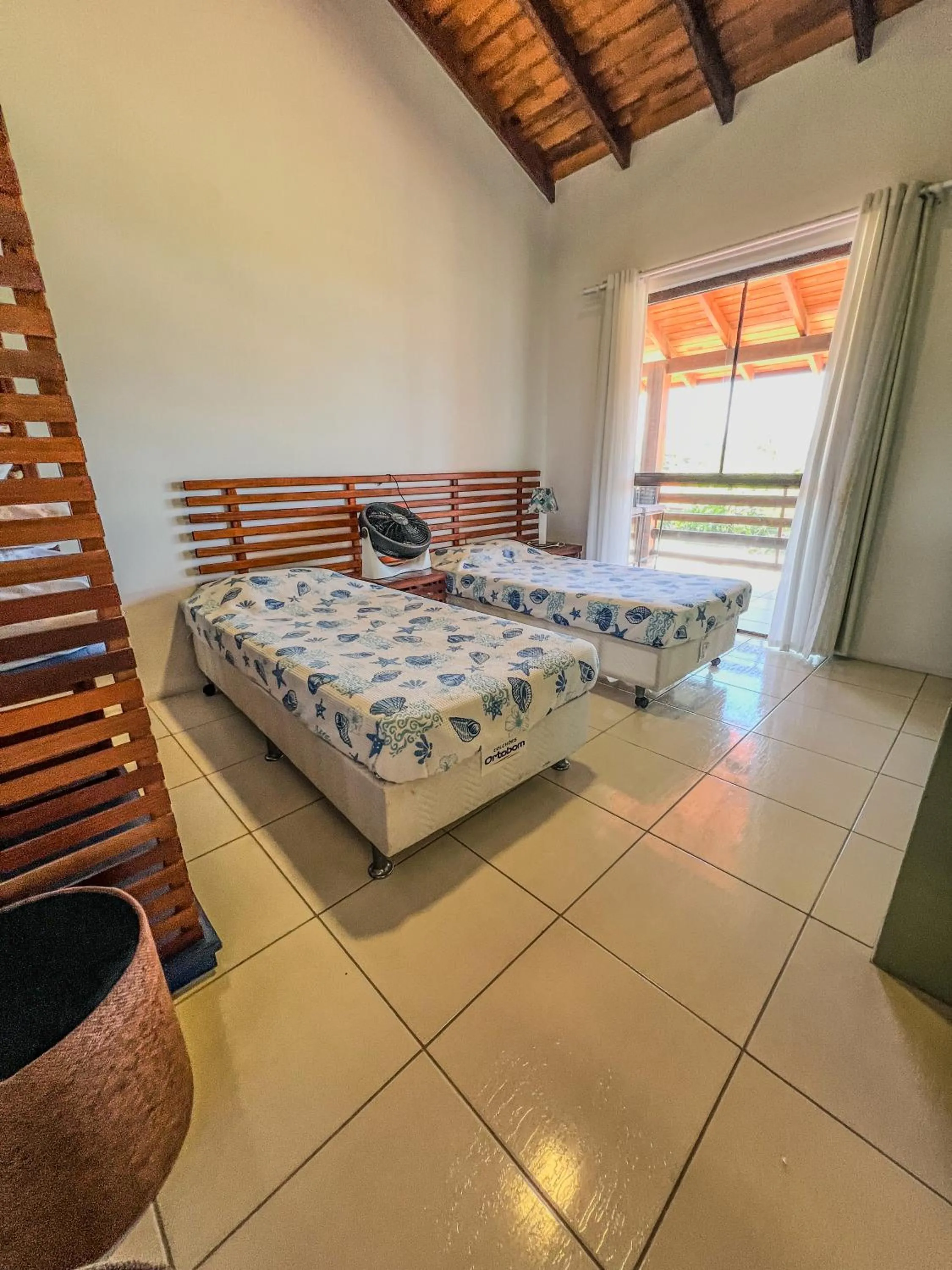 Bedroom, Bed in Gamboa Luna y Sol Apart-Hotel
