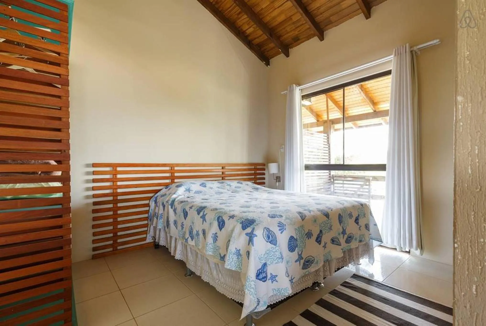 Bedroom, Bed in Gamboa Luna y Sol Apart-Hotel