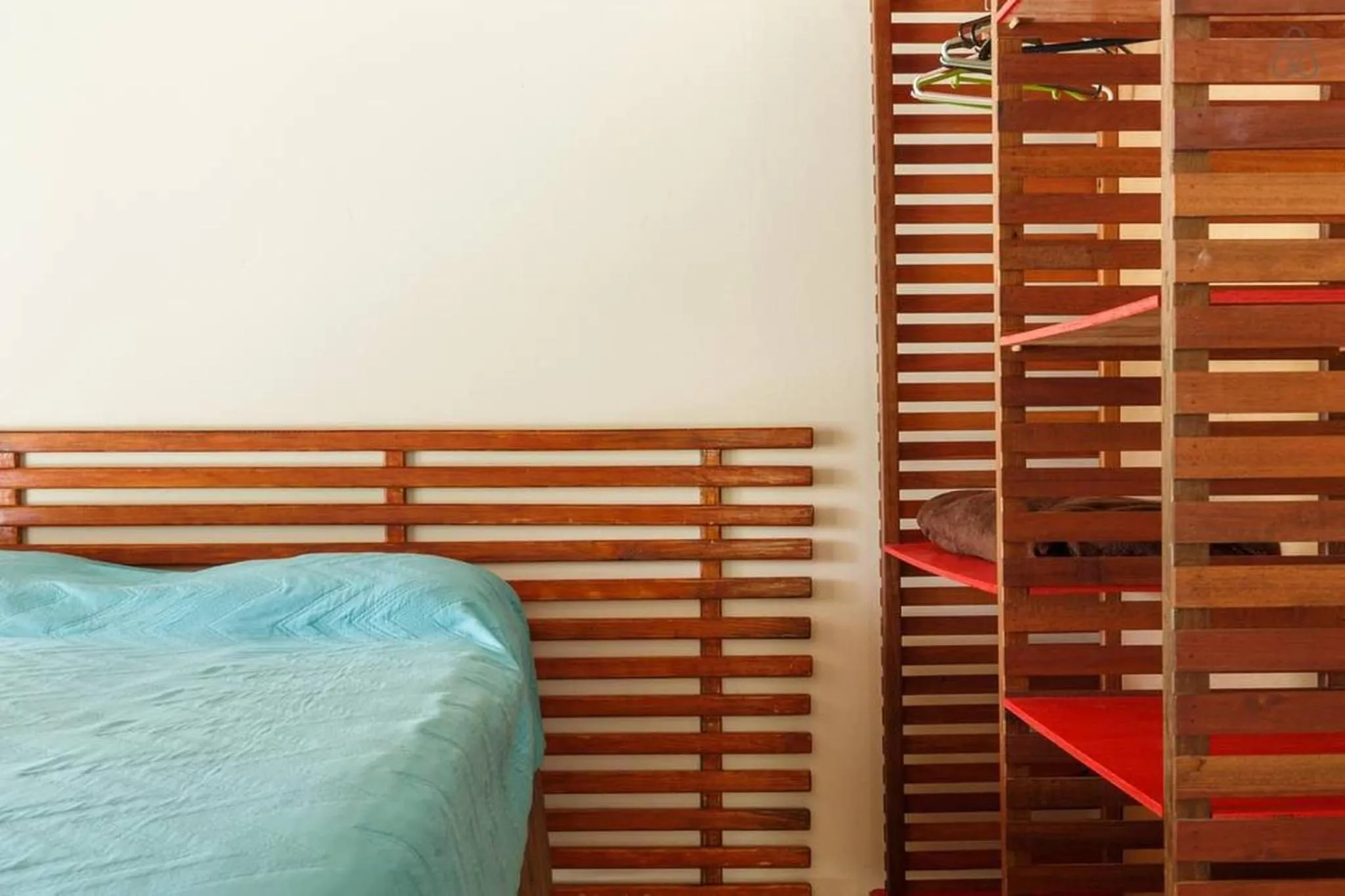 Bedroom, Bed in Gamboa Luna y Sol Apart-Hotel
