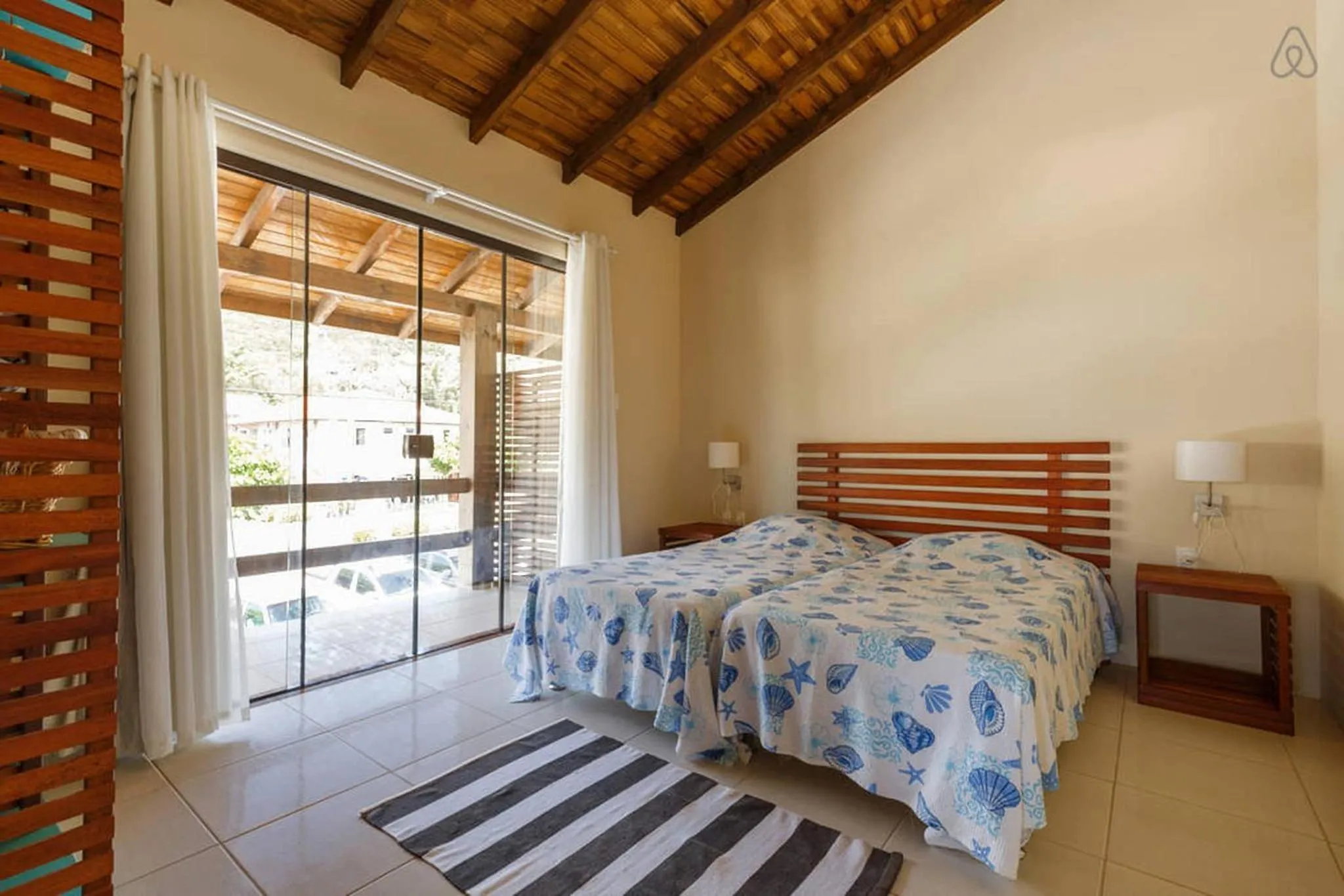 Bedroom, Bed in Gamboa Luna y Sol Apart-Hotel