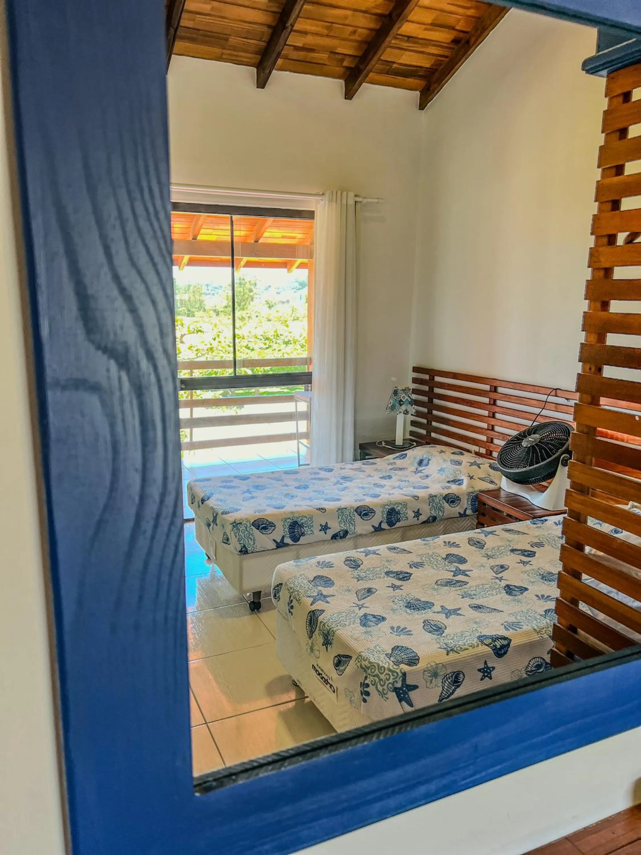 Bedroom, Bed in Gamboa Luna y Sol Apart-Hotel