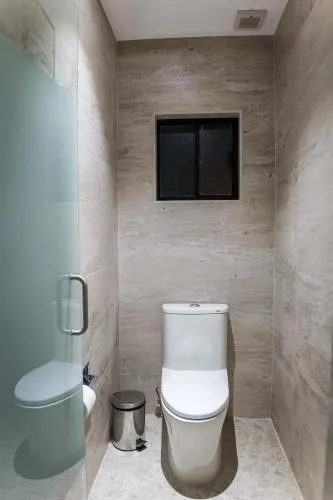 Hotel Guidi Linares