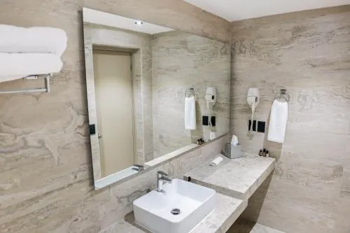 Hotel Guidi Linares
