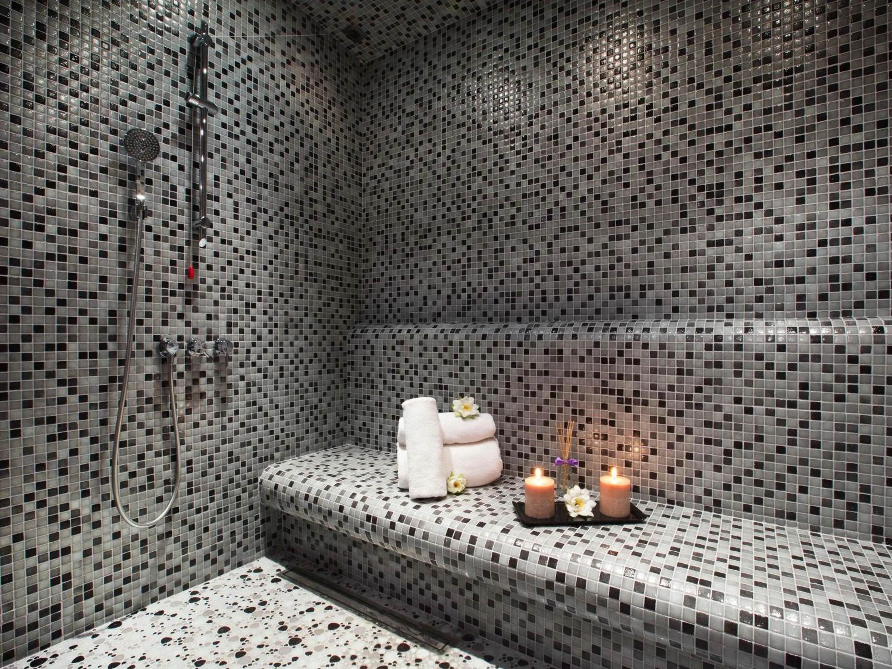 Other in Mercure Tbilisi Old Town