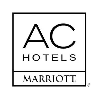 AC Hotel Burlington