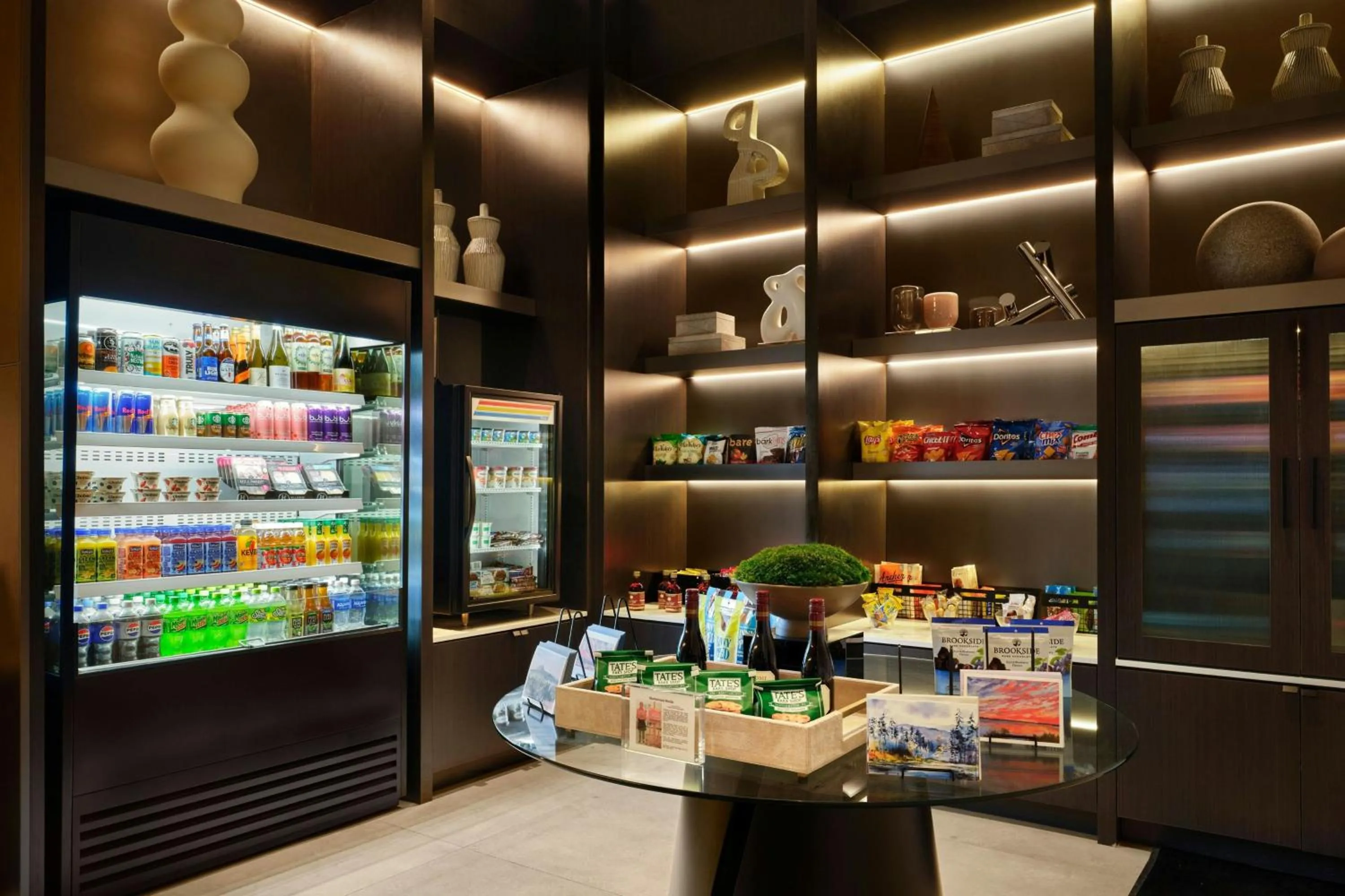 Other in AC Hotel by Marriott Burlington