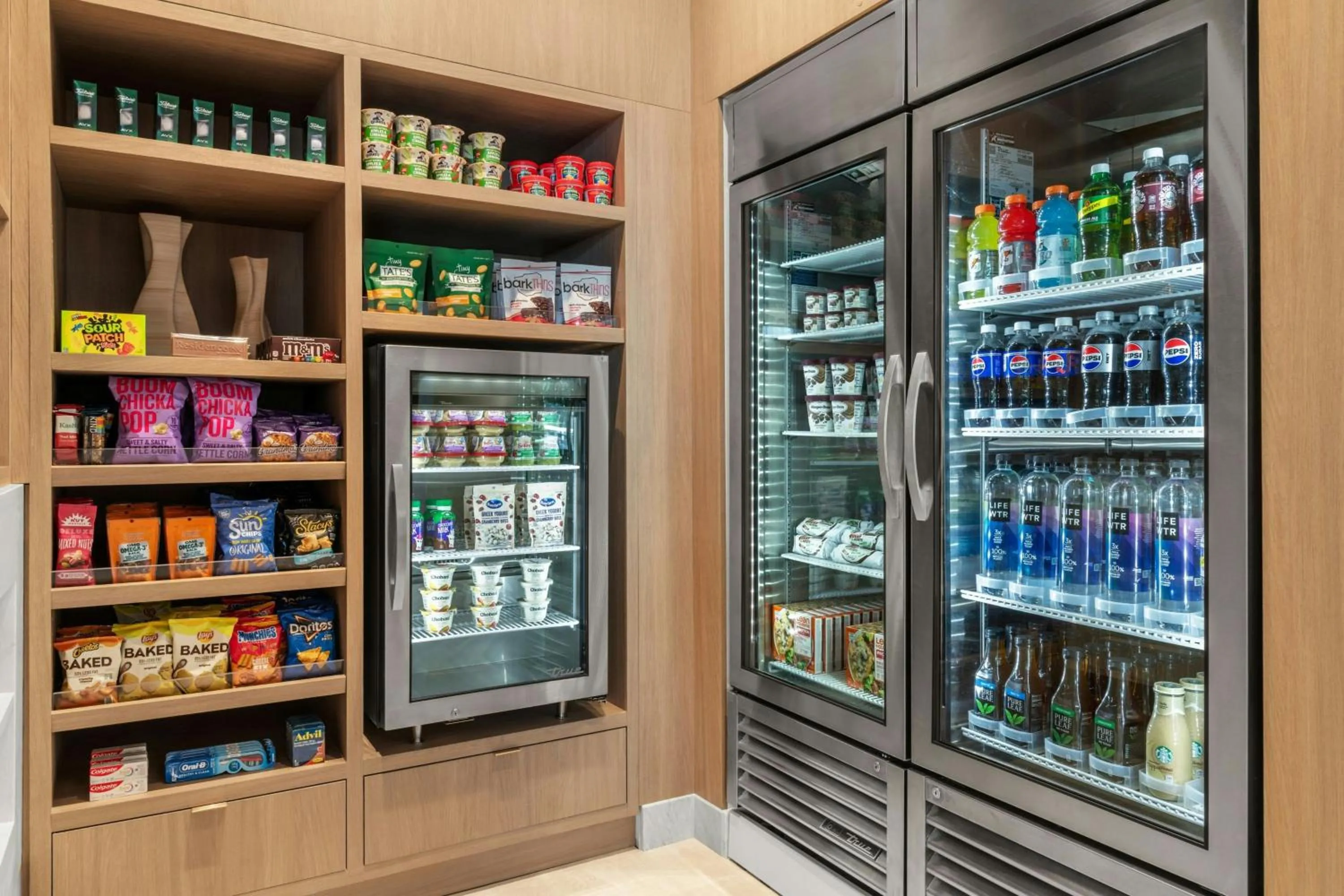 Other in Residence Inn by Marriott Melville